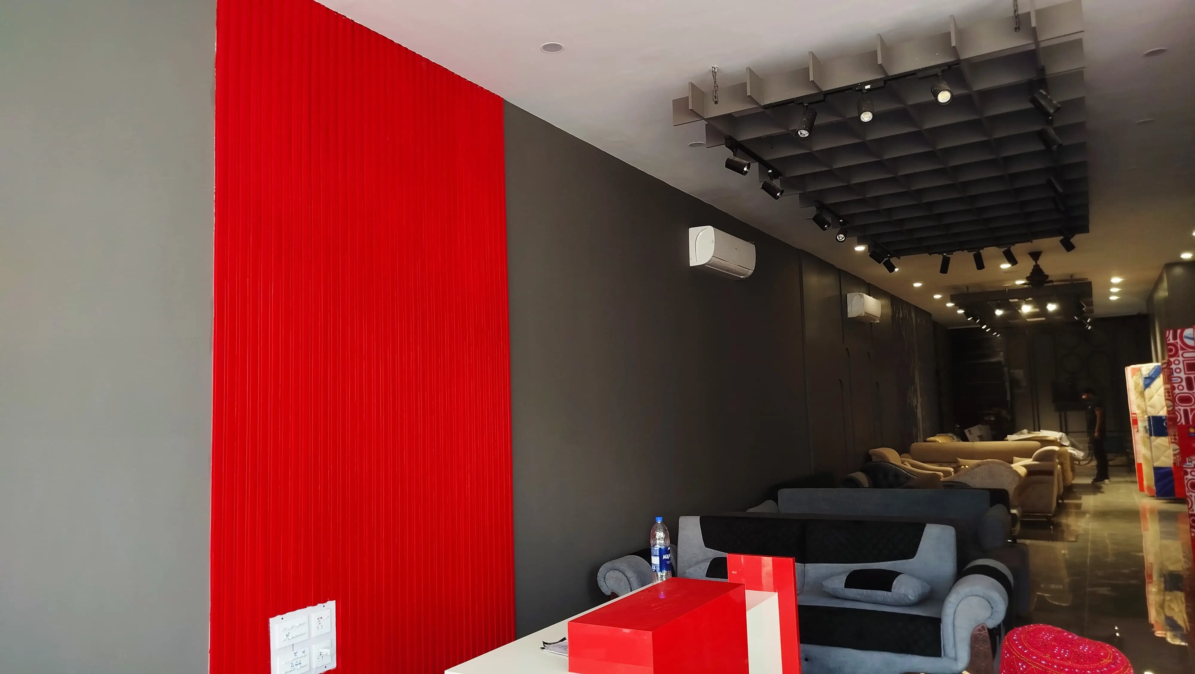 ASGHAR PLAZA gallery image 10