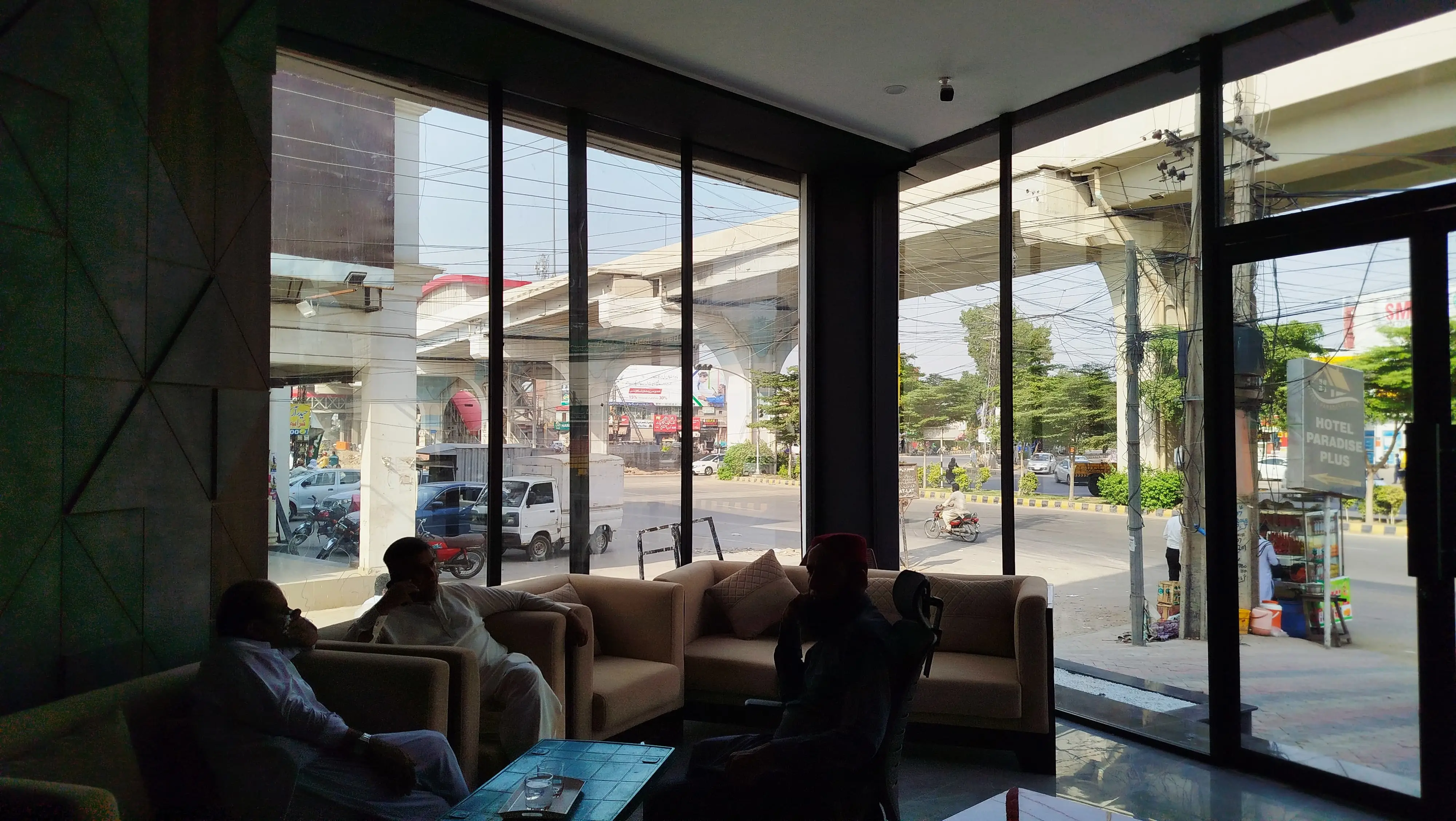 ASGHAR PLAZA gallery image 12