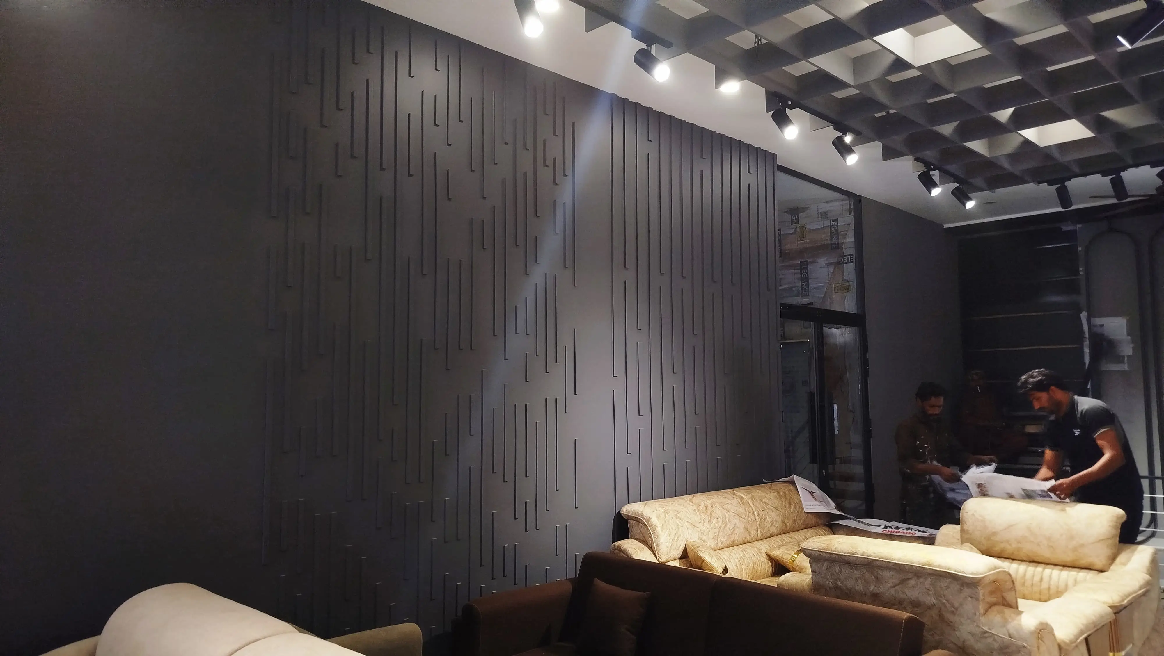 ASGHAR PLAZA gallery image 14
