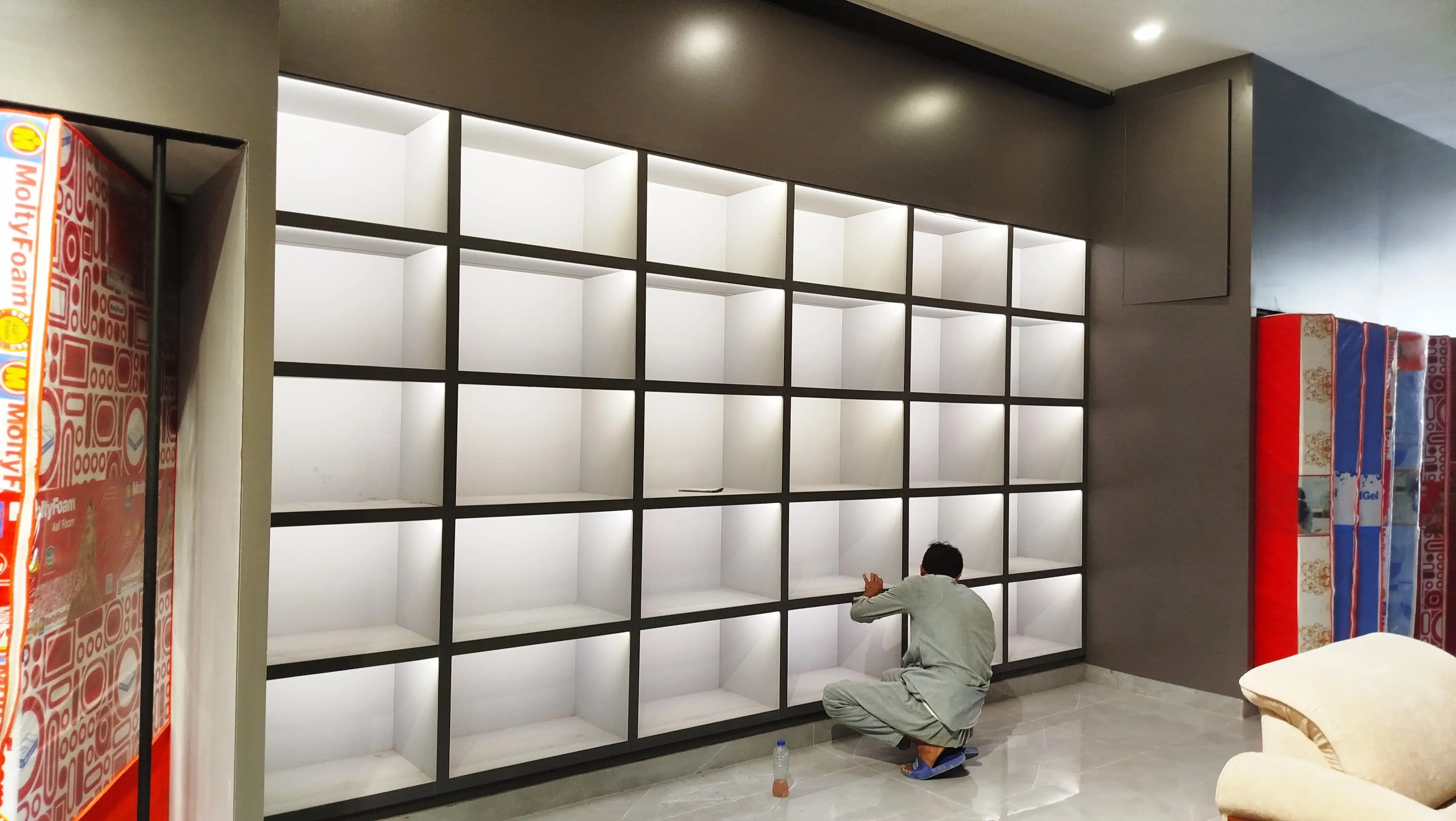 ASGHAR PLAZA gallery image 16