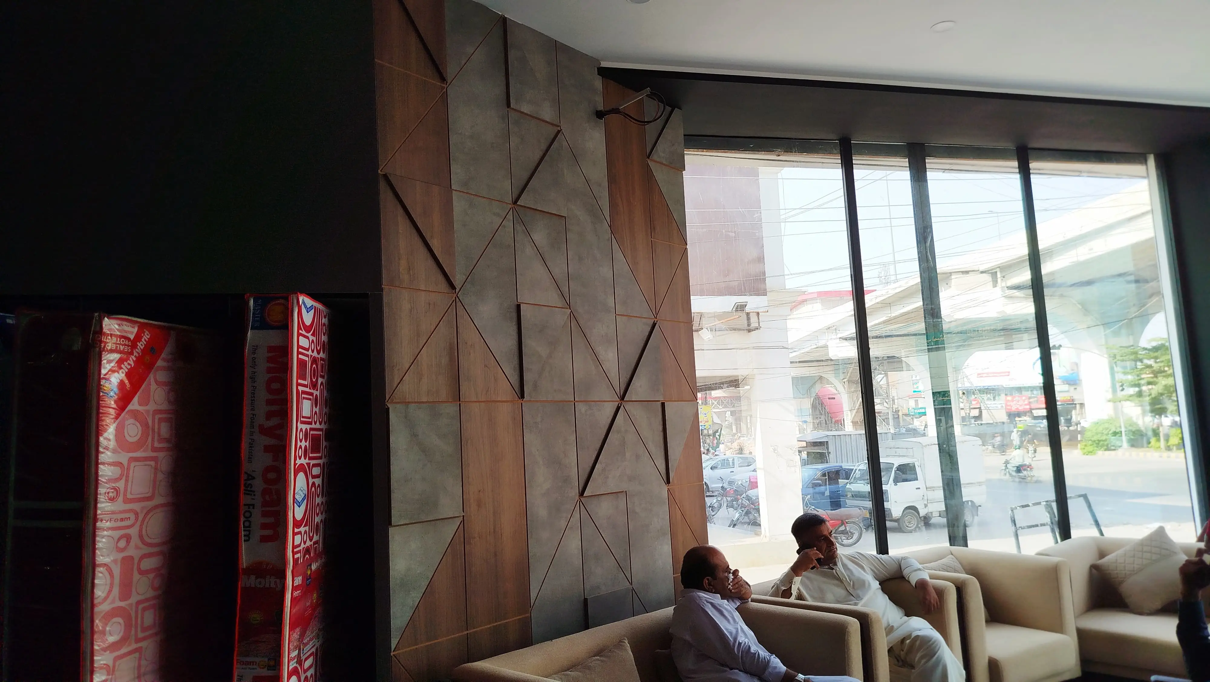 ASGHAR PLAZA gallery image 9