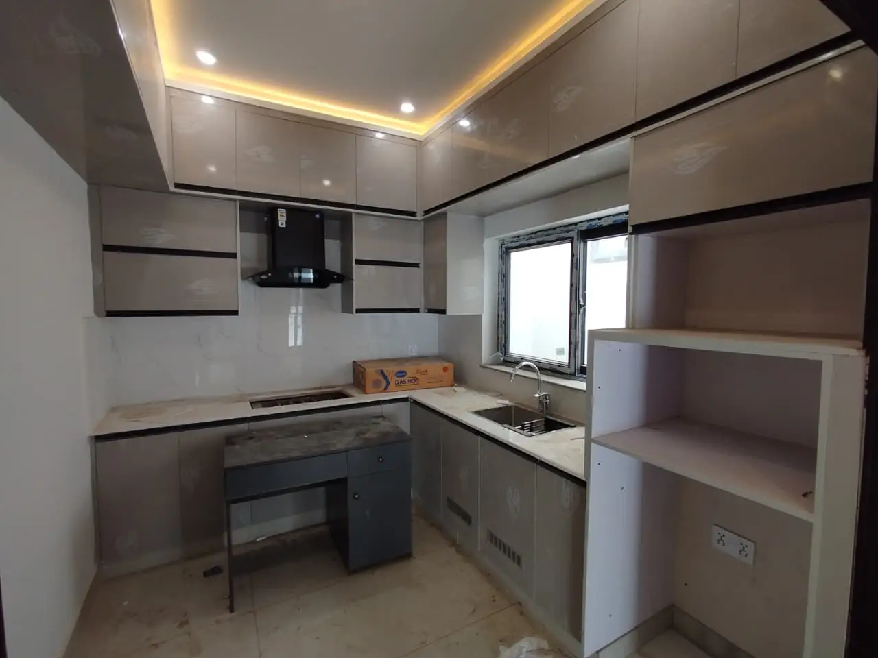 10 MARLA RESIDENTIAL (Plot 278) gallery image 11