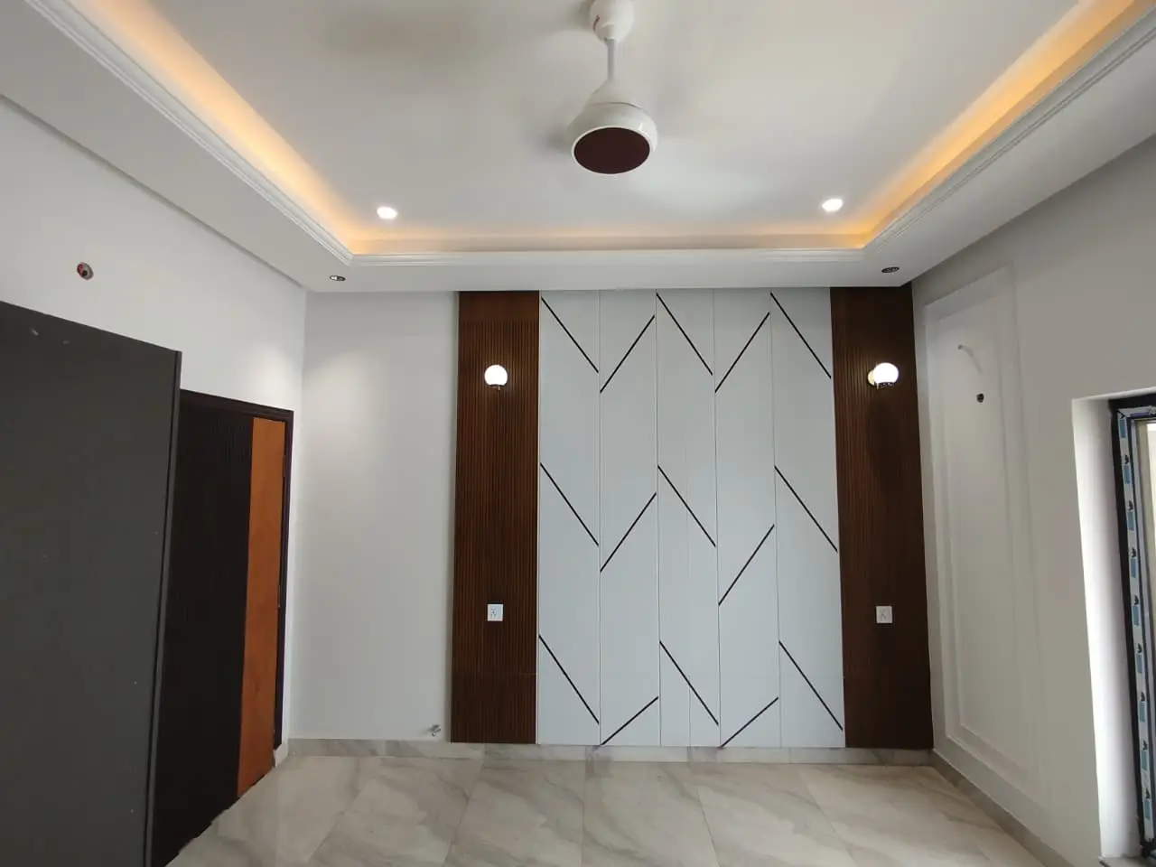 10 MARLA RESIDENTIAL (Plot 278) gallery image 18