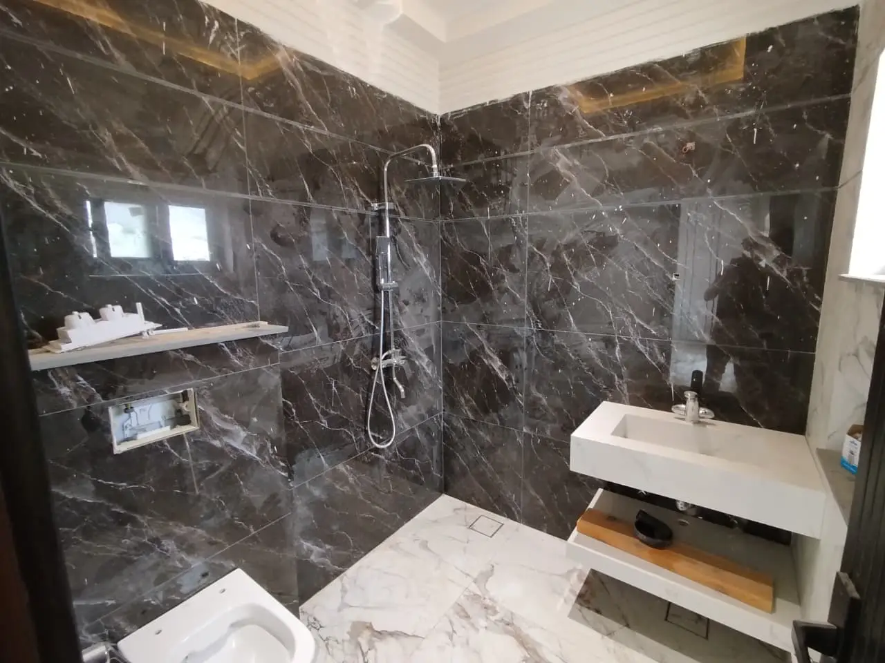 10 MARLA RESIDENTIAL (Plot 278) gallery image 21