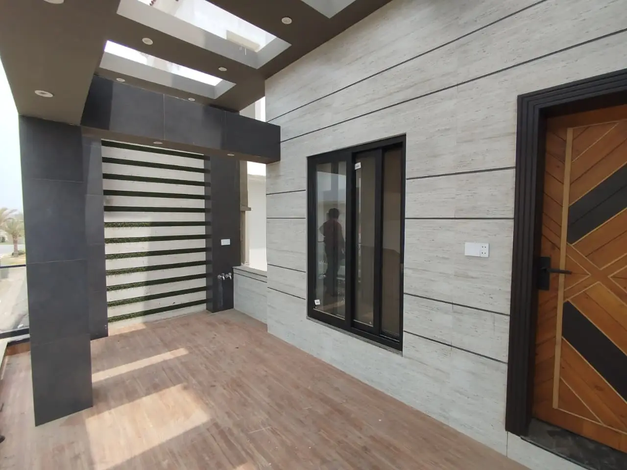 10 MARLA RESIDENTIAL (Plot 278) gallery image 22