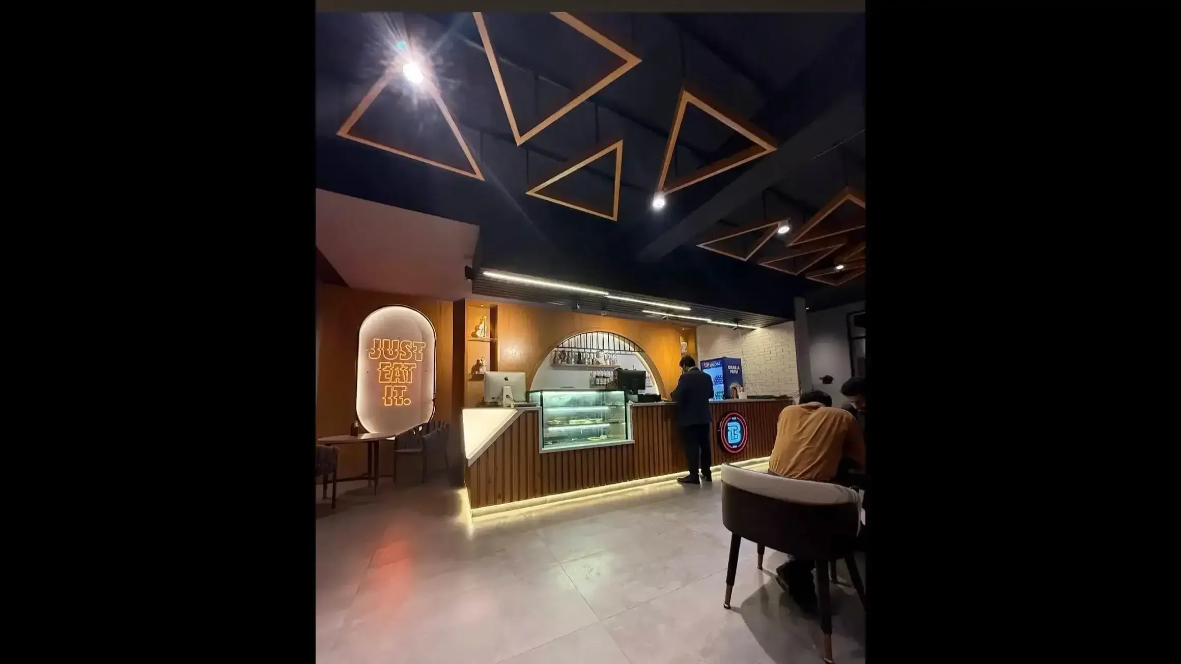BROOKLYN RESTAURANT gallery image 10