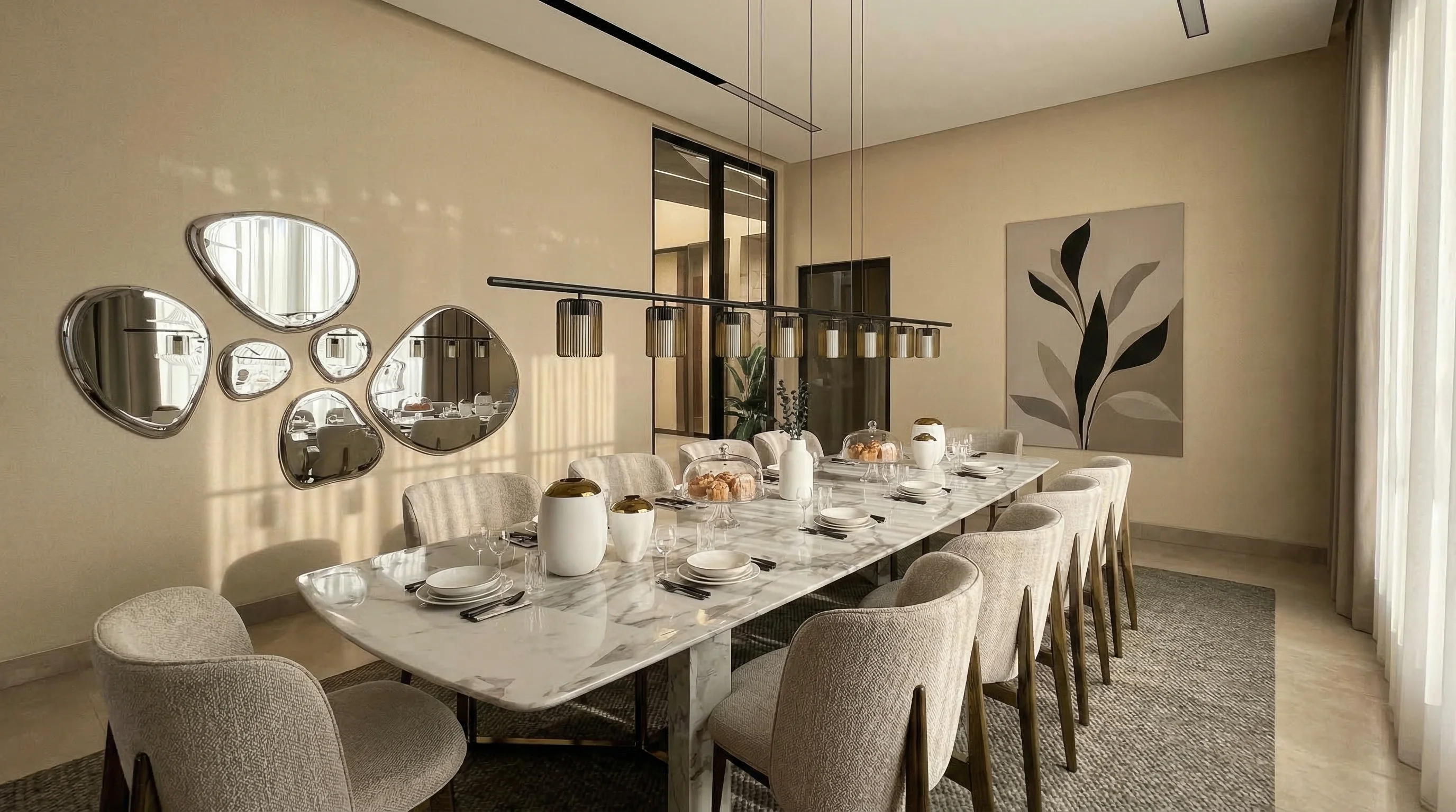 2 KANAL RESIDENTIAL (Plot I-1036) gallery image 12