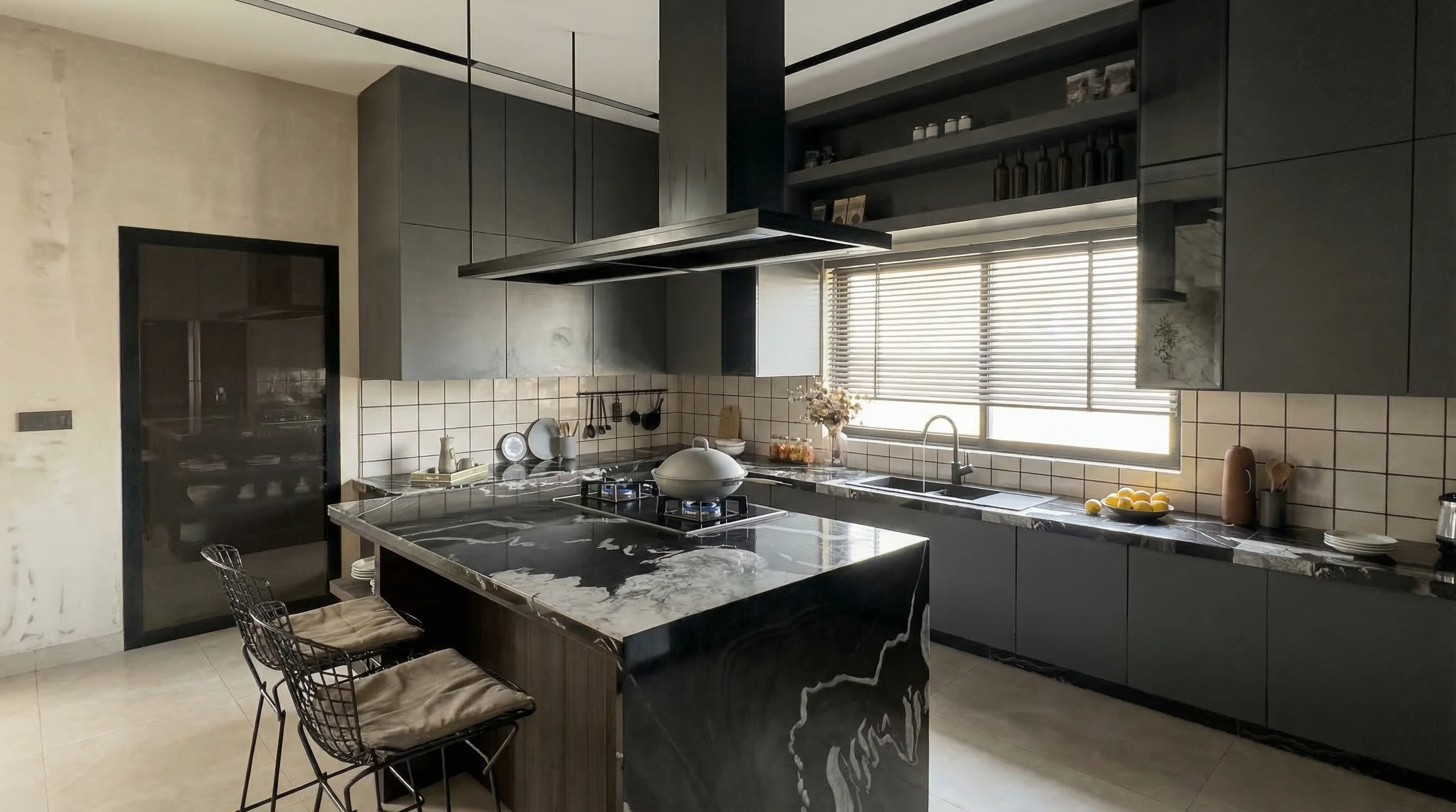 2 KANAL RESIDENTIAL (Plot I-1036) gallery image 13
