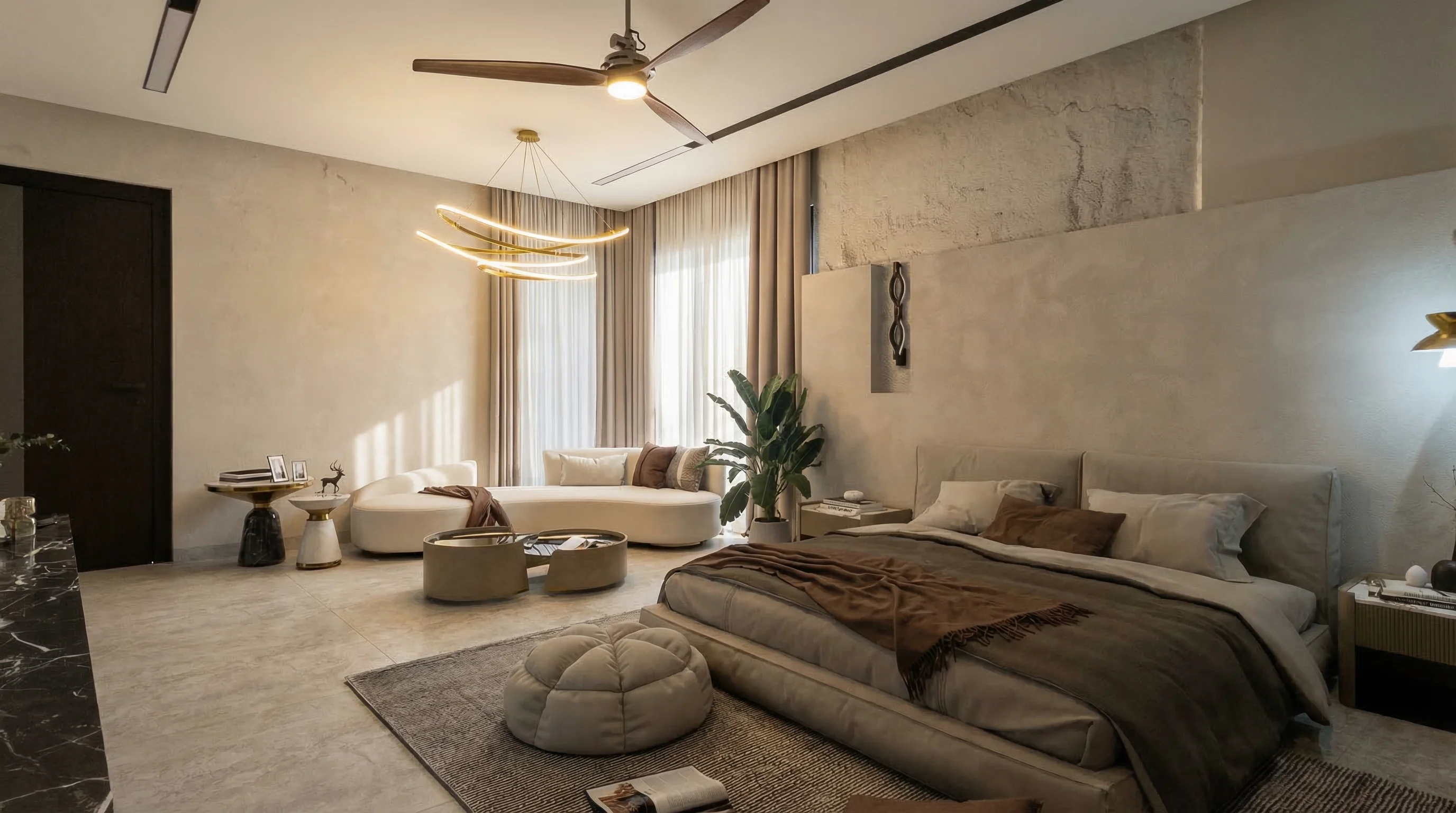 2 KANAL RESIDENTIAL (Plot I-1036) gallery image 14