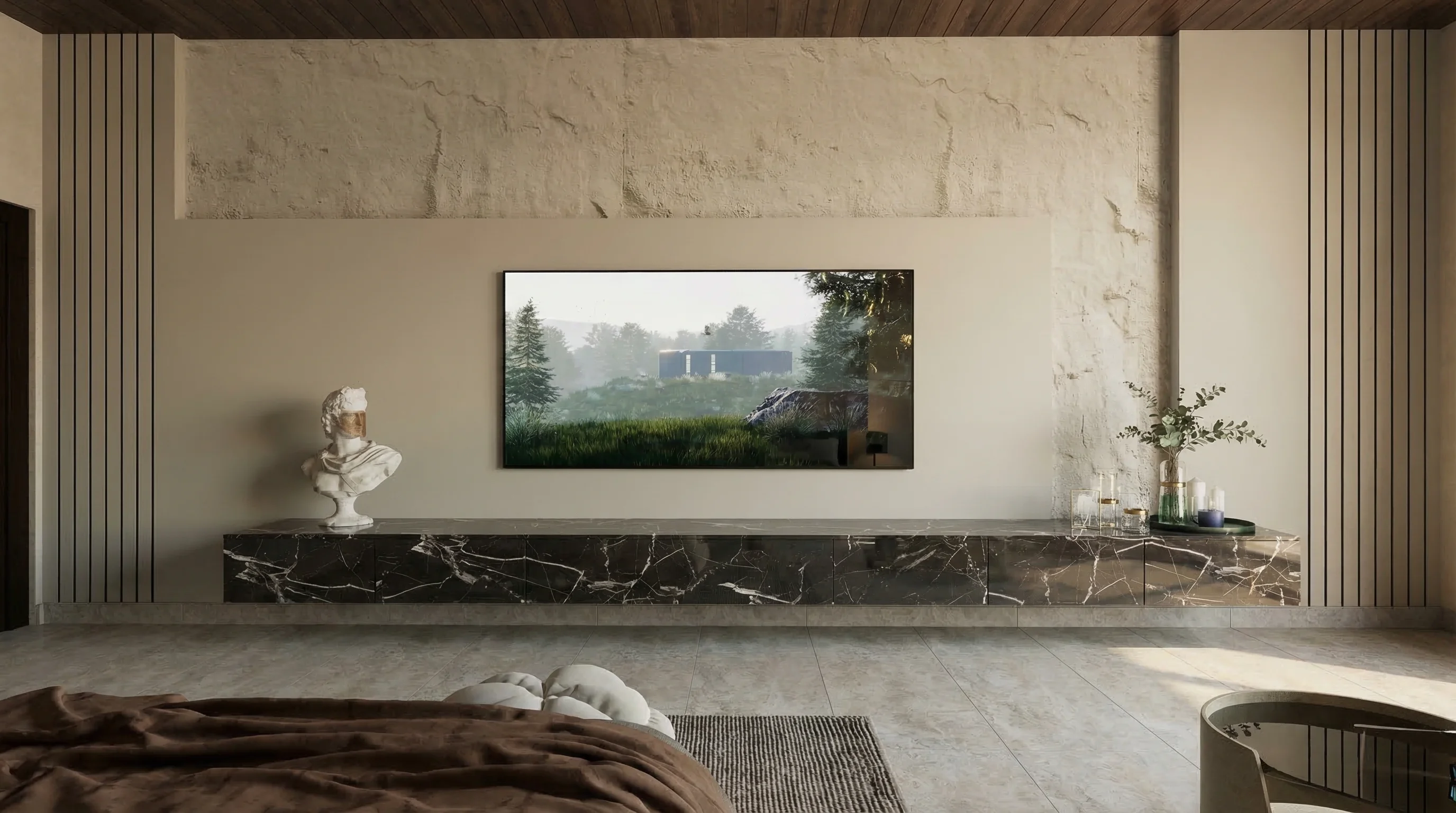 2 KANAL RESIDENTIAL (Plot I-1036) gallery image 15