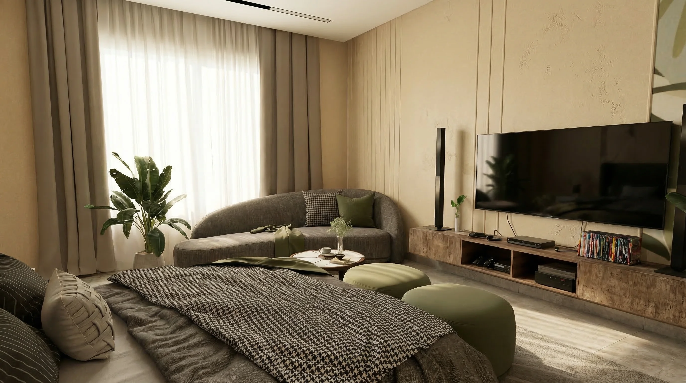 2 KANAL RESIDENTIAL (Plot I-1036) gallery image 17