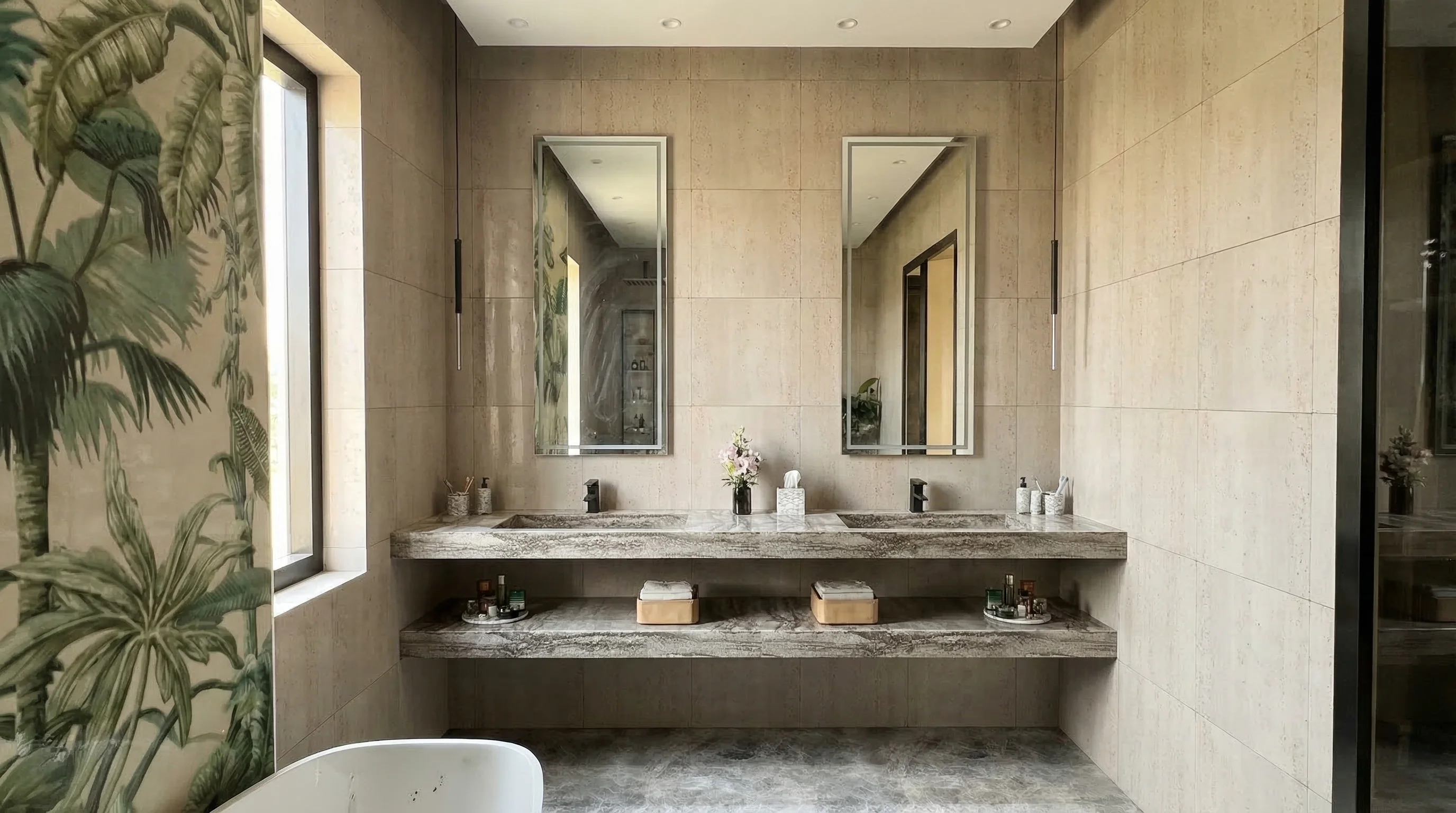 2 KANAL RESIDENTIAL (Plot I-1036) gallery image 18