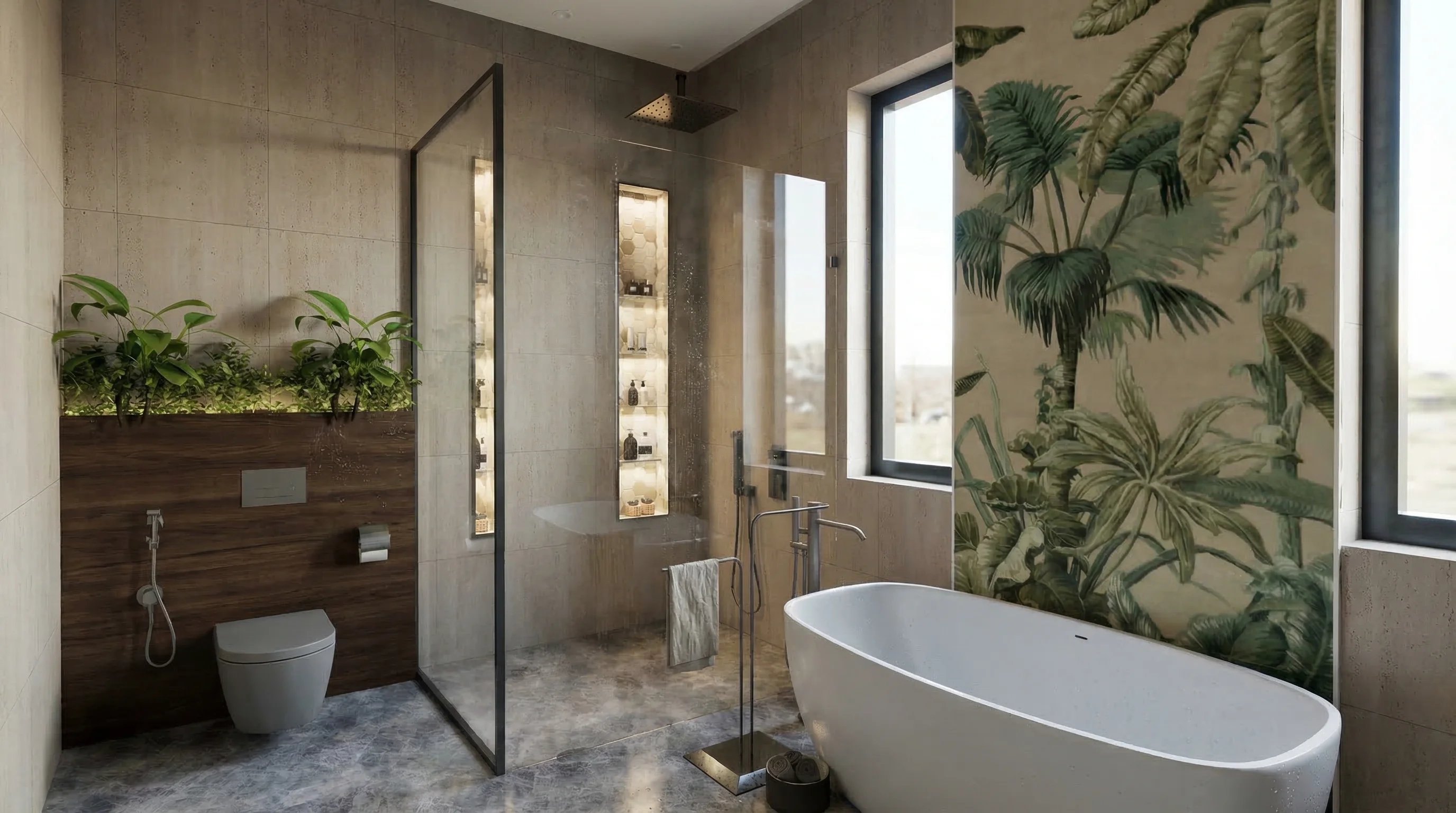 2 KANAL RESIDENTIAL (Plot I-1036) gallery image 19
