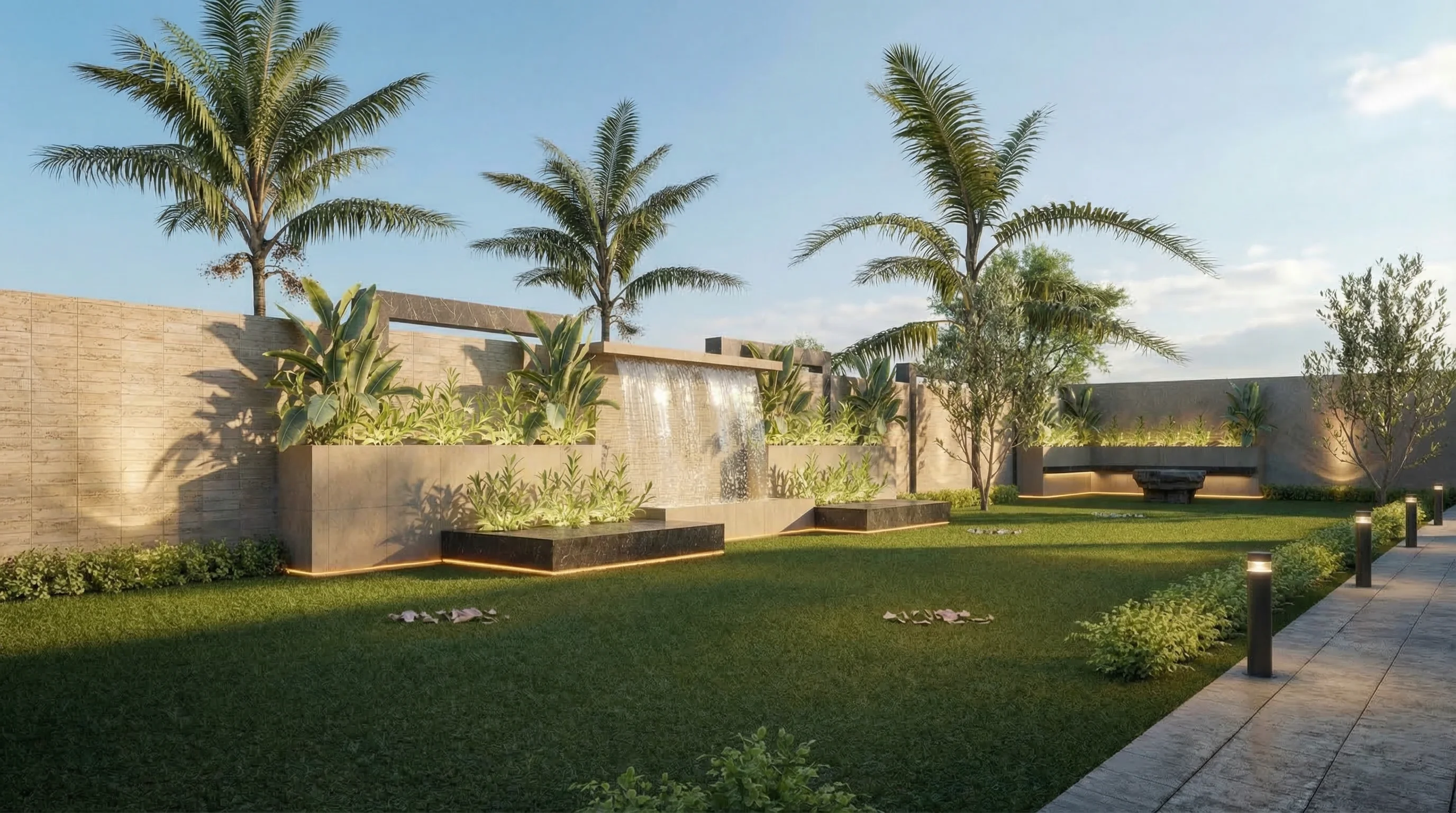 2 KANAL RESIDENTIAL (Plot I-1036) gallery image 4