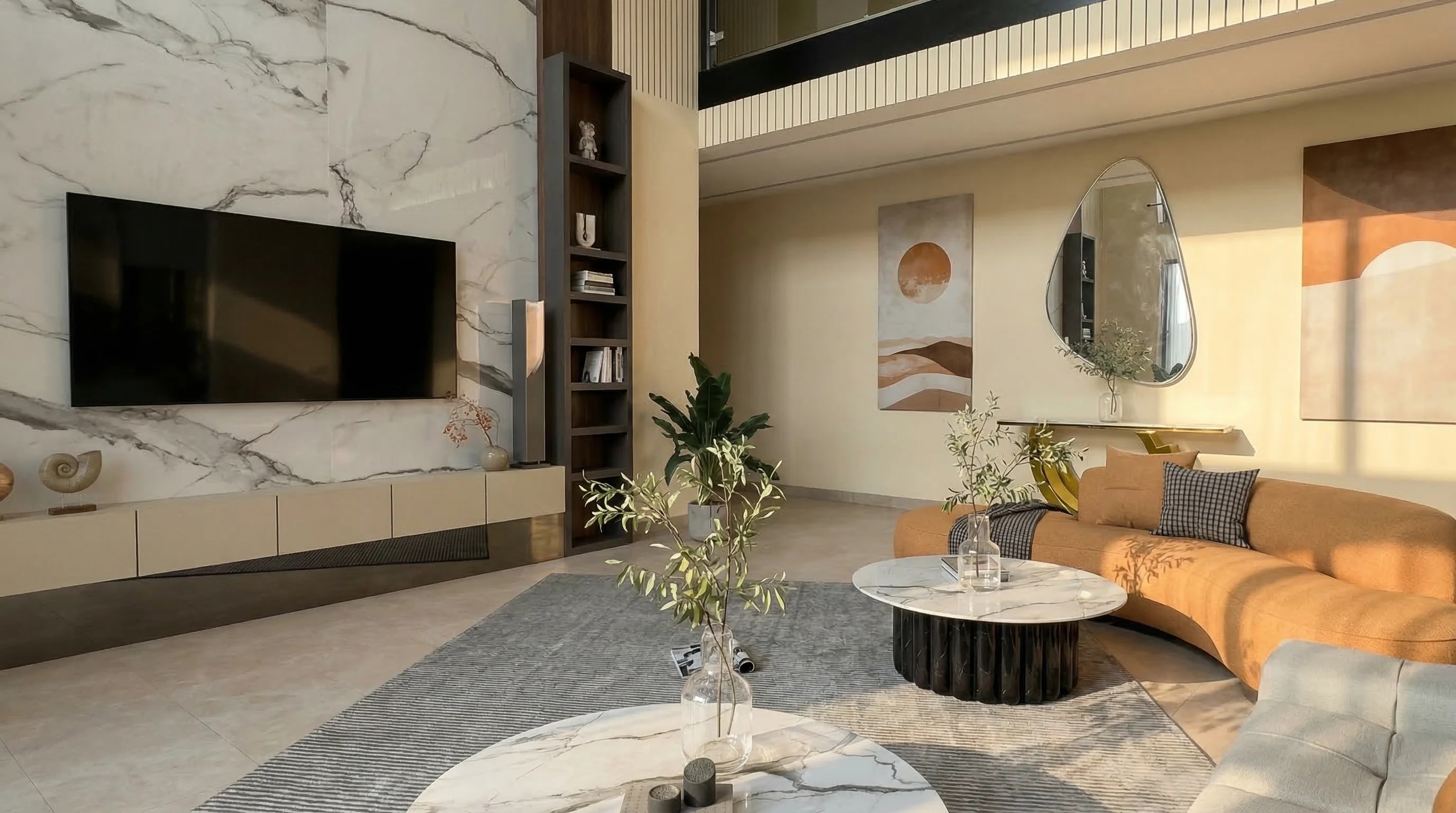 2 KANAL RESIDENTIAL (Plot I-1036) gallery image 7