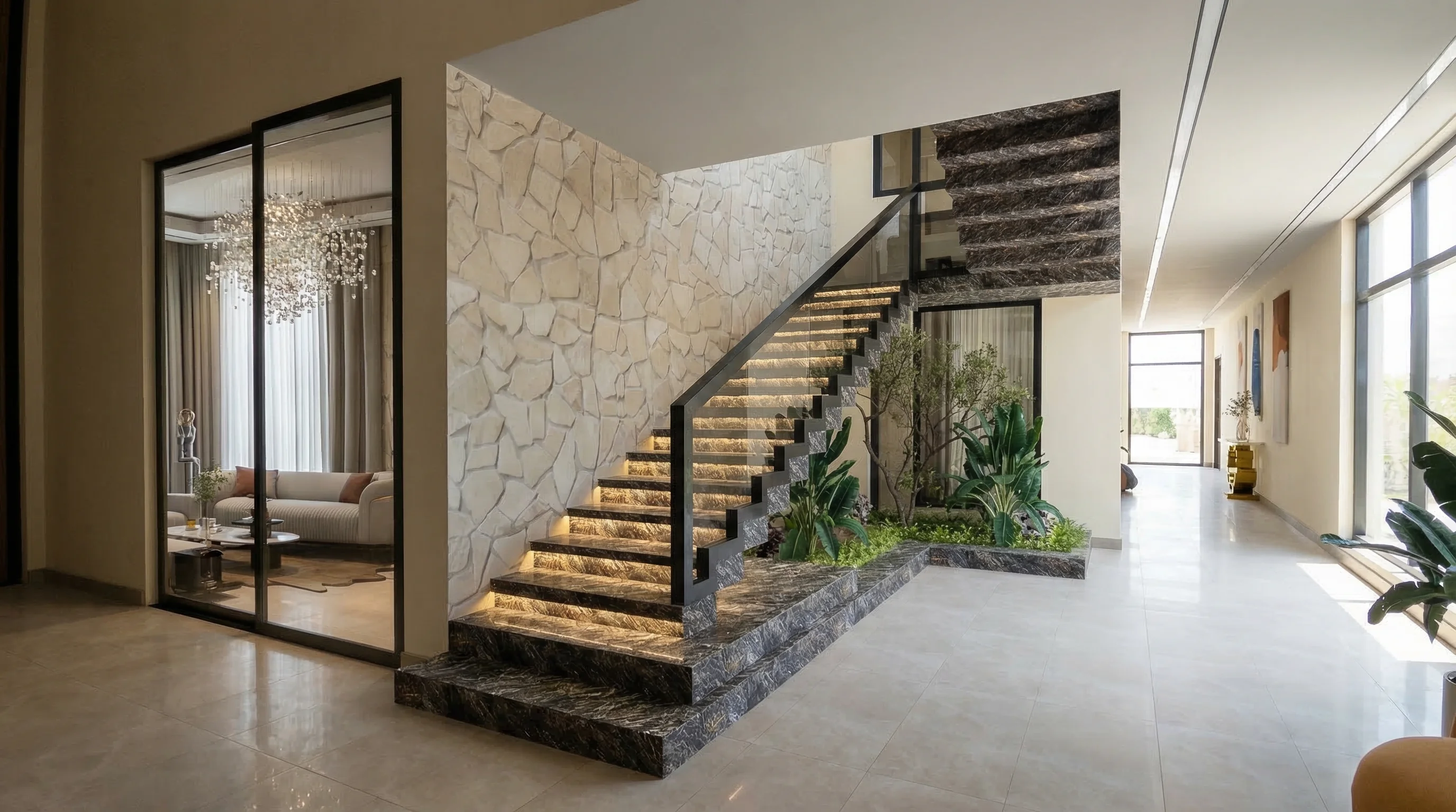 2 KANAL RESIDENTIAL (Plot I-1036) gallery image 9