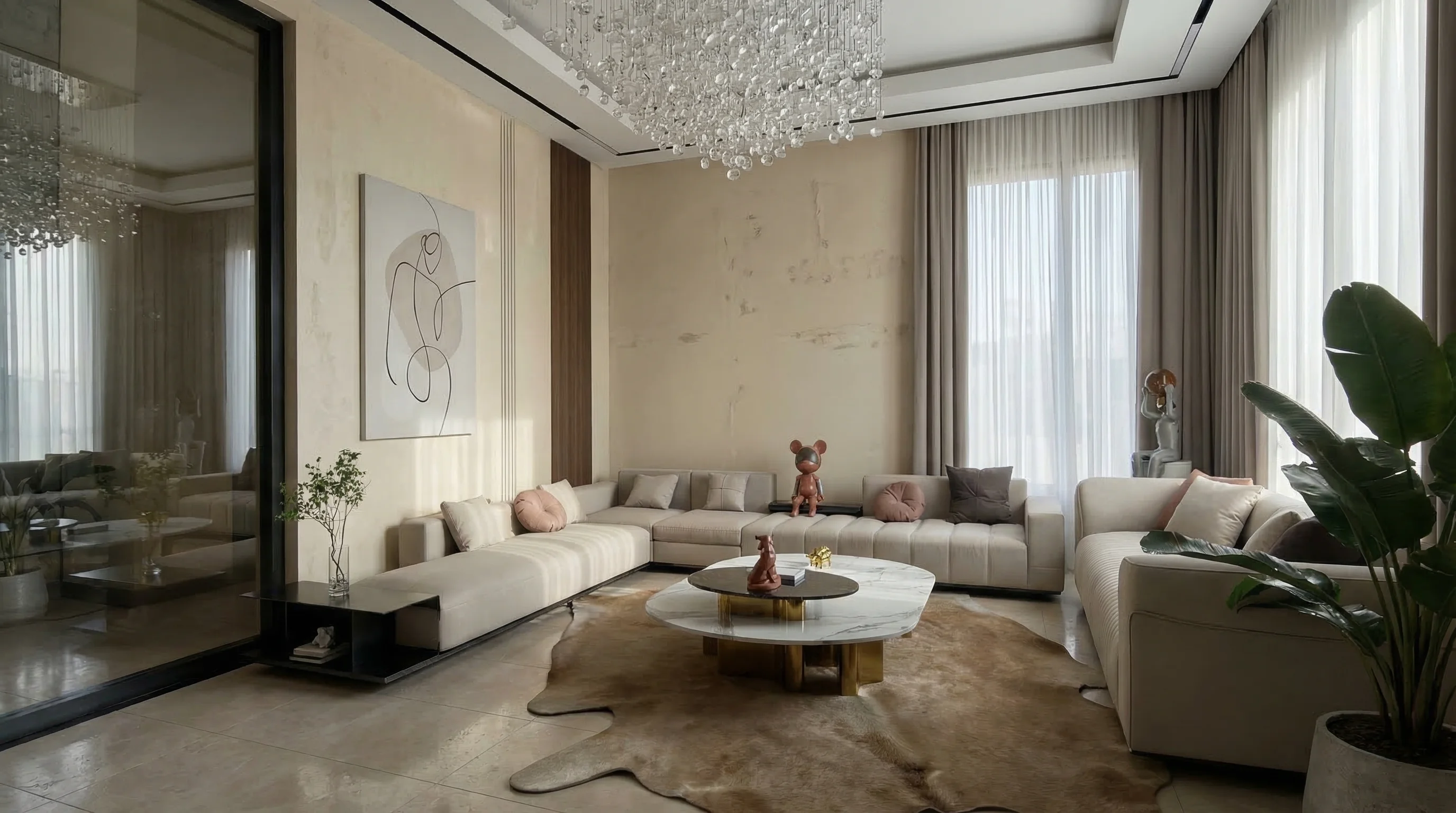 2 KANAL RESIDENTIAL (Plot I-1036) gallery image 10