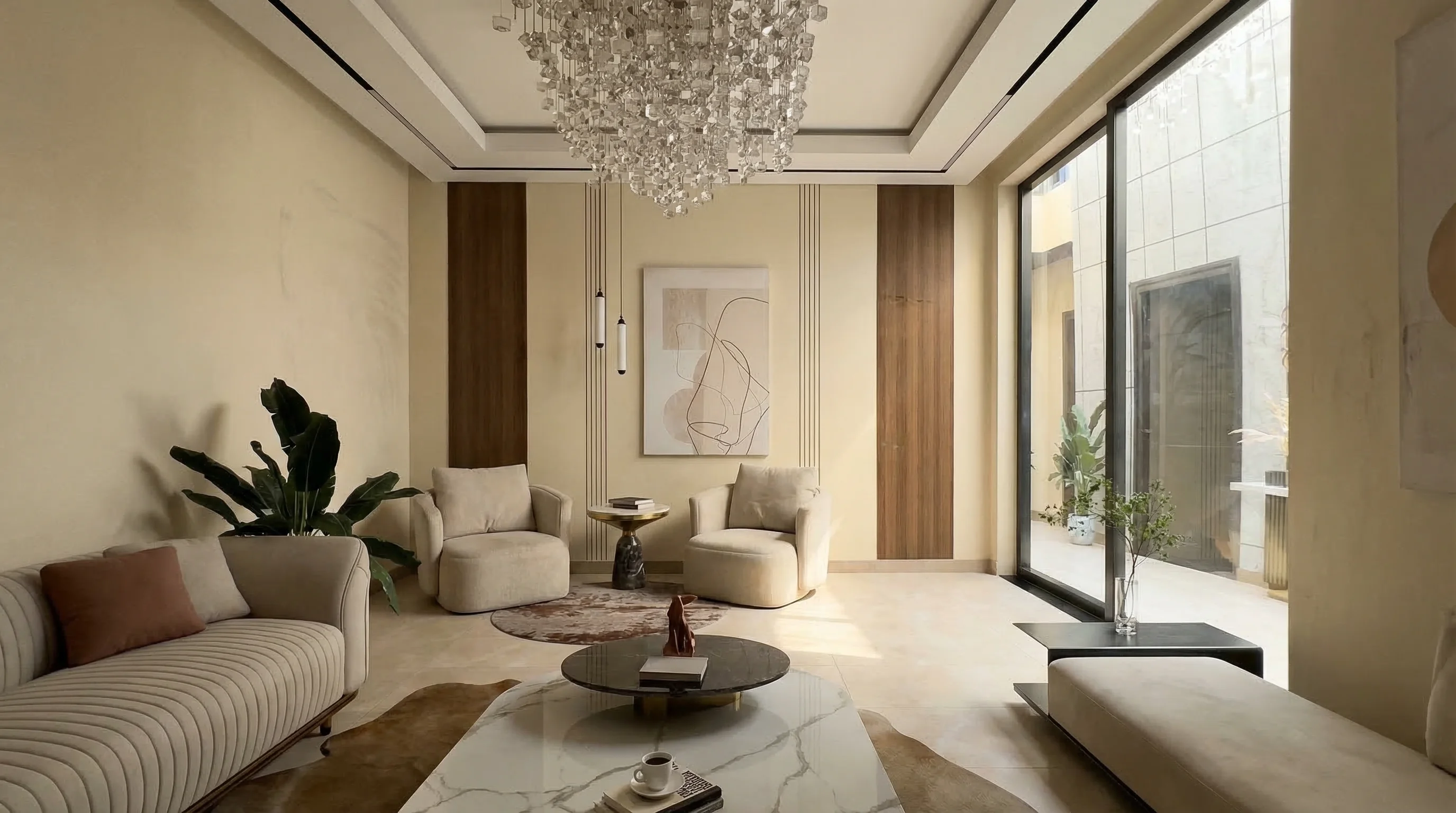 2 KANAL RESIDENTIAL (Plot I-1036) gallery image 11