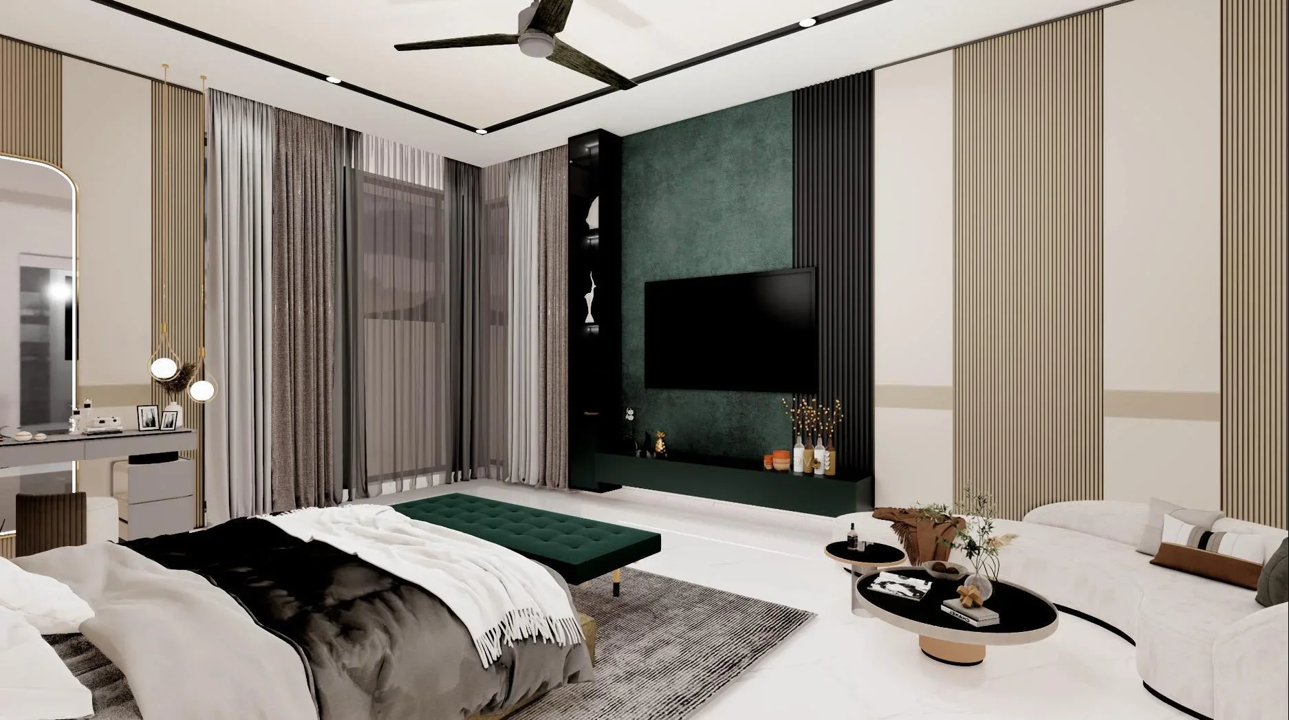 1 Kanal RESIDENTIAL (Plot M-248) gallery image 14