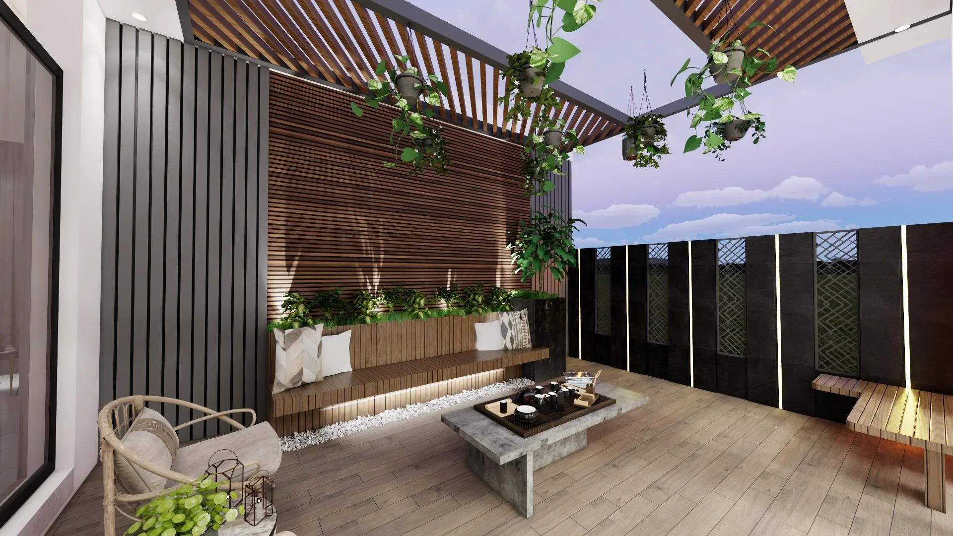 1 Kanal RESIDENTIAL (Plot M-248) gallery image 9