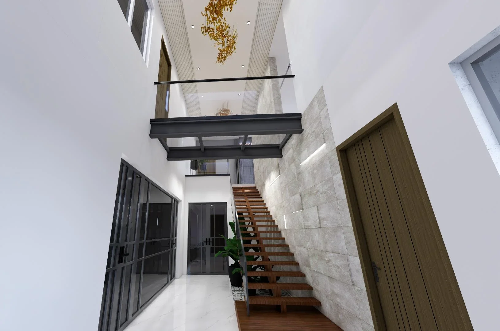 1 Kanal RESIDENTIAL (Plot M-248) gallery image 10