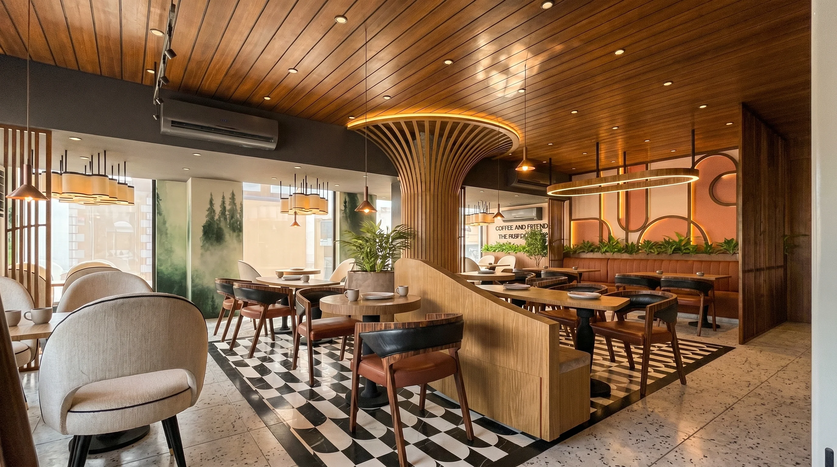 El Classico RESTAURANT gallery image 5