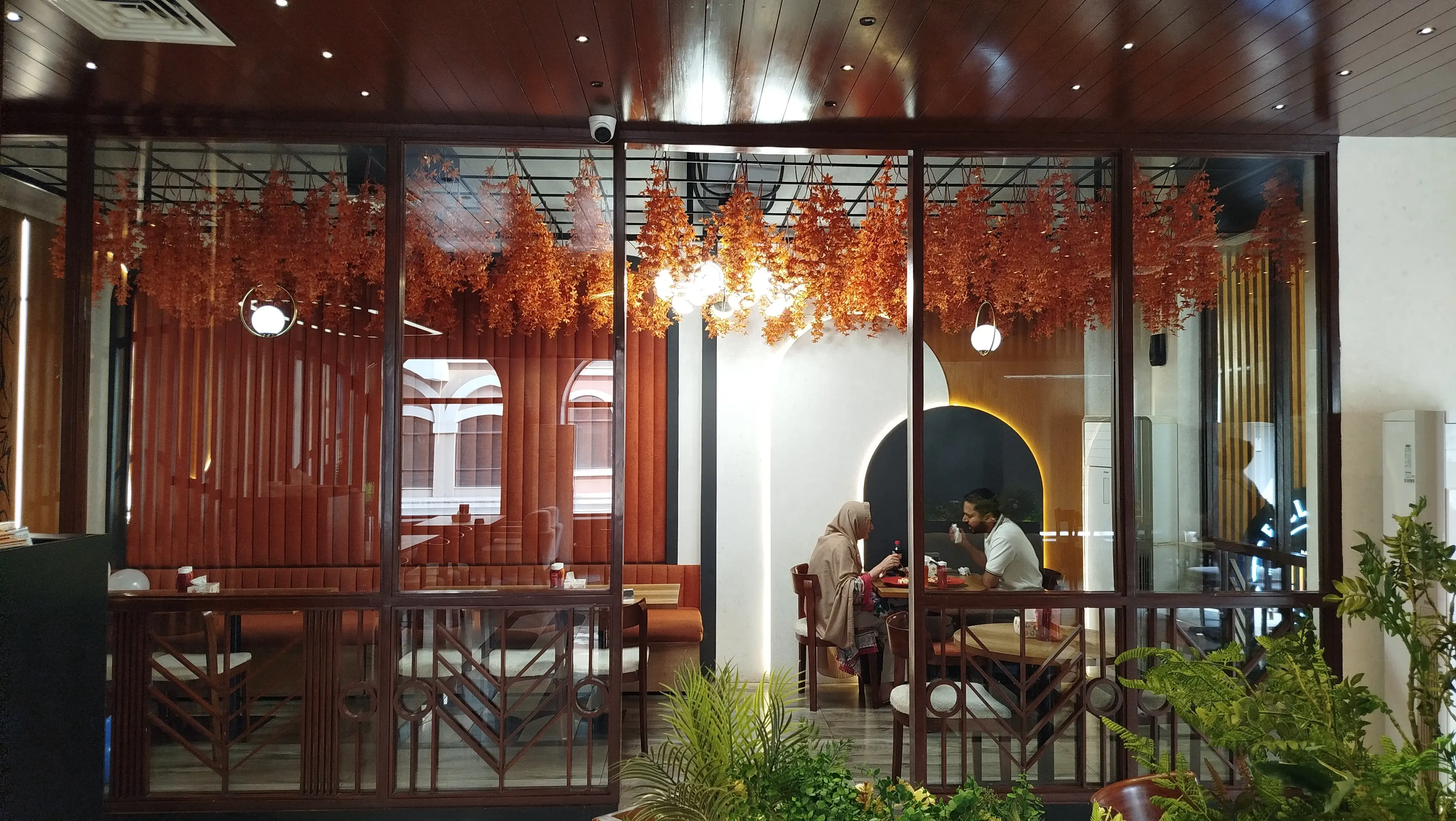 El Classico RESTAURANT gallery image 17