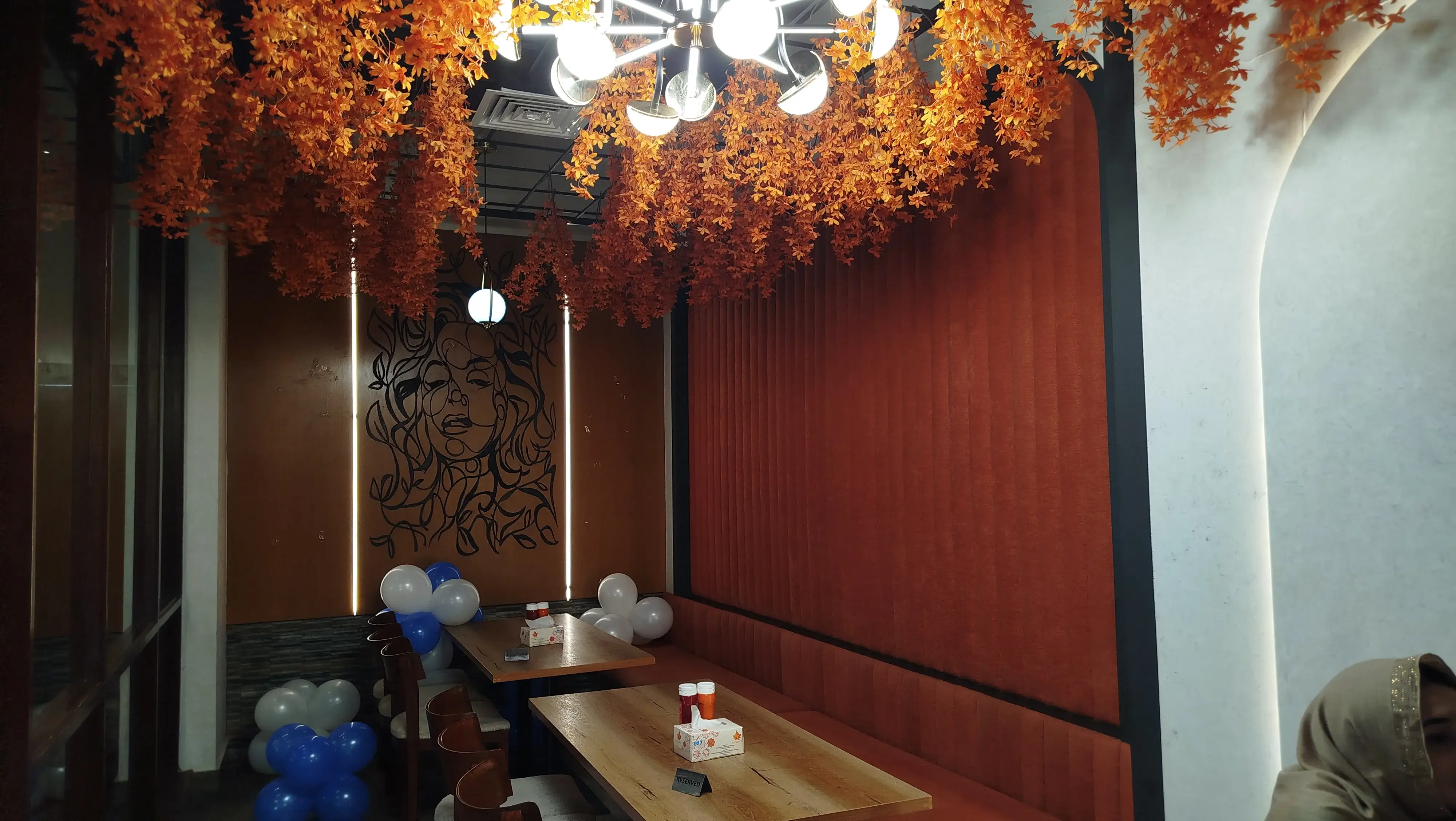 El Classico RESTAURANT gallery image 11