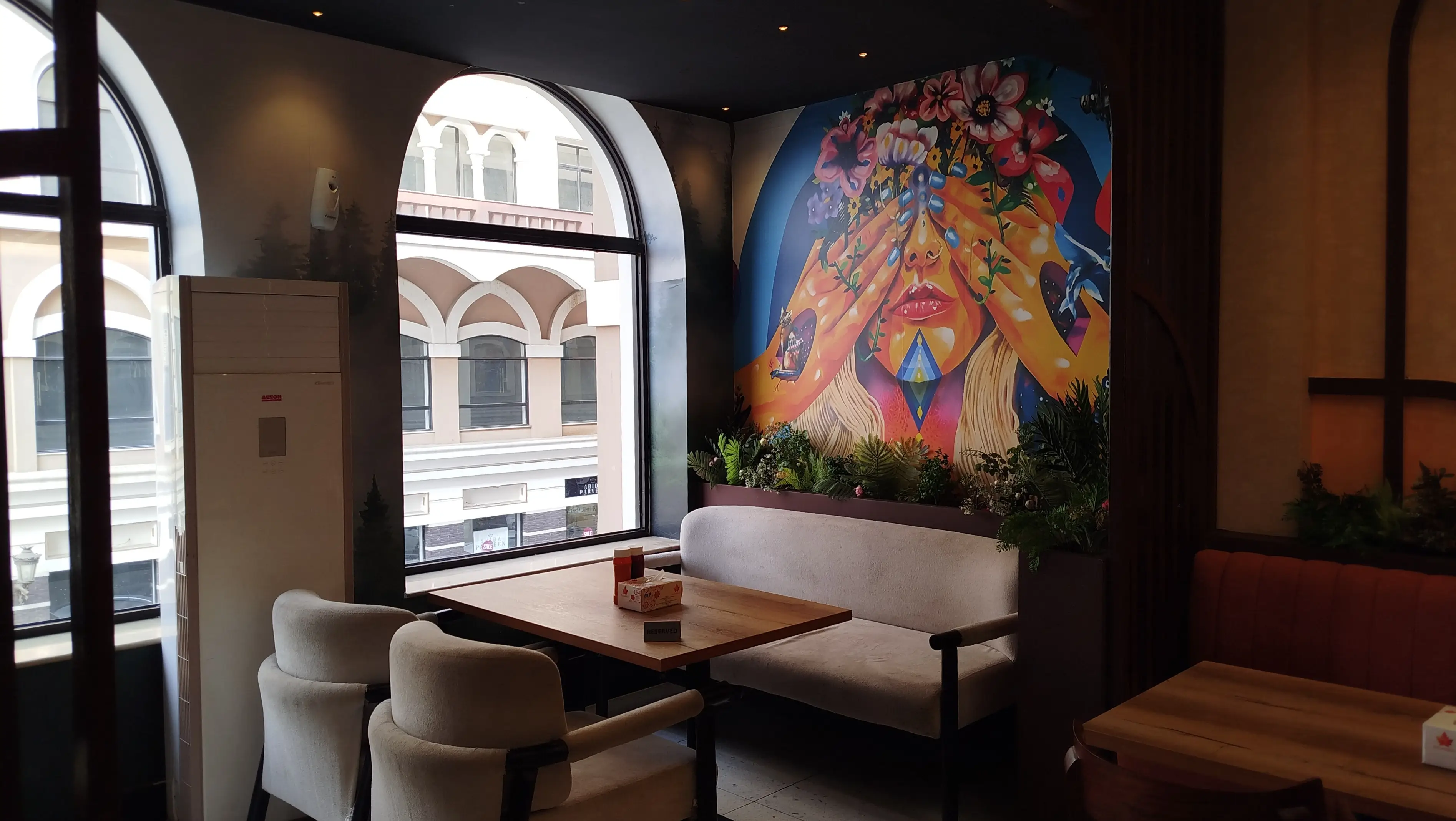 El Classico RESTAURANT gallery image 19