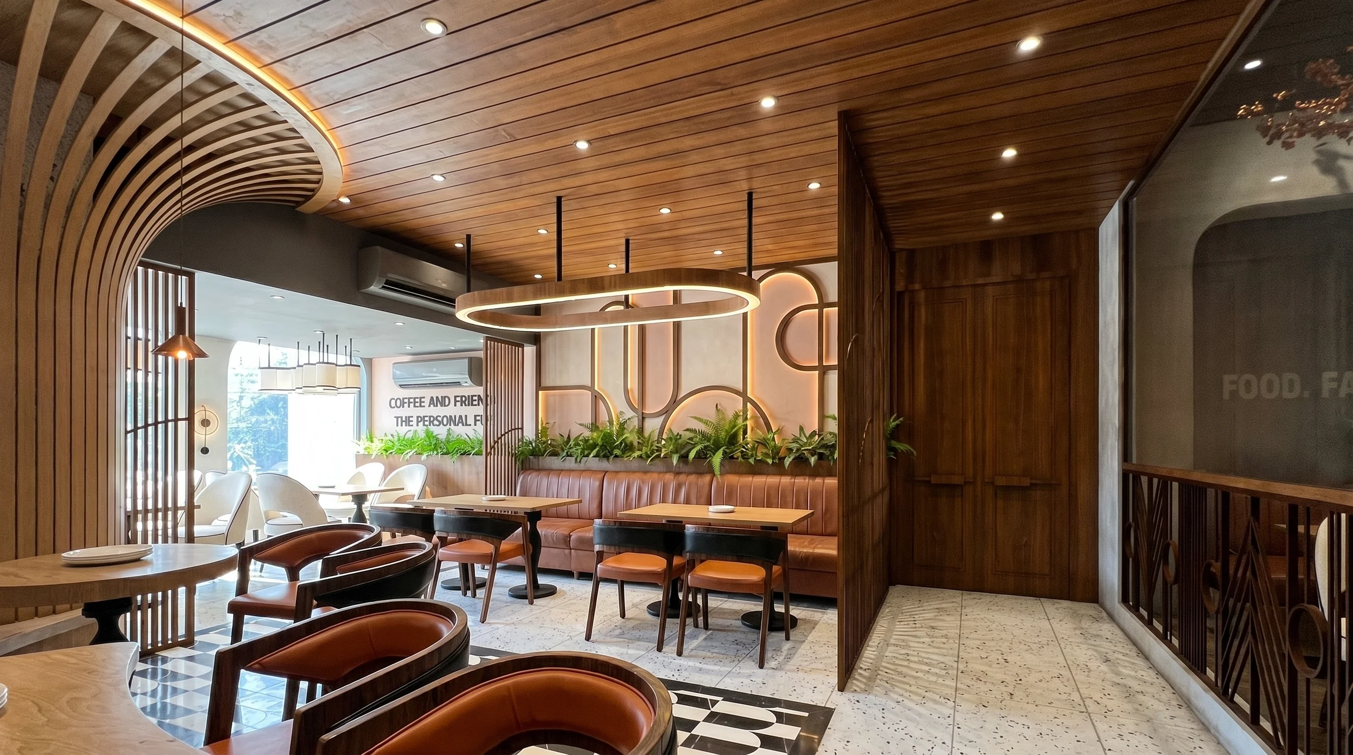 El Classico RESTAURANT gallery image 7