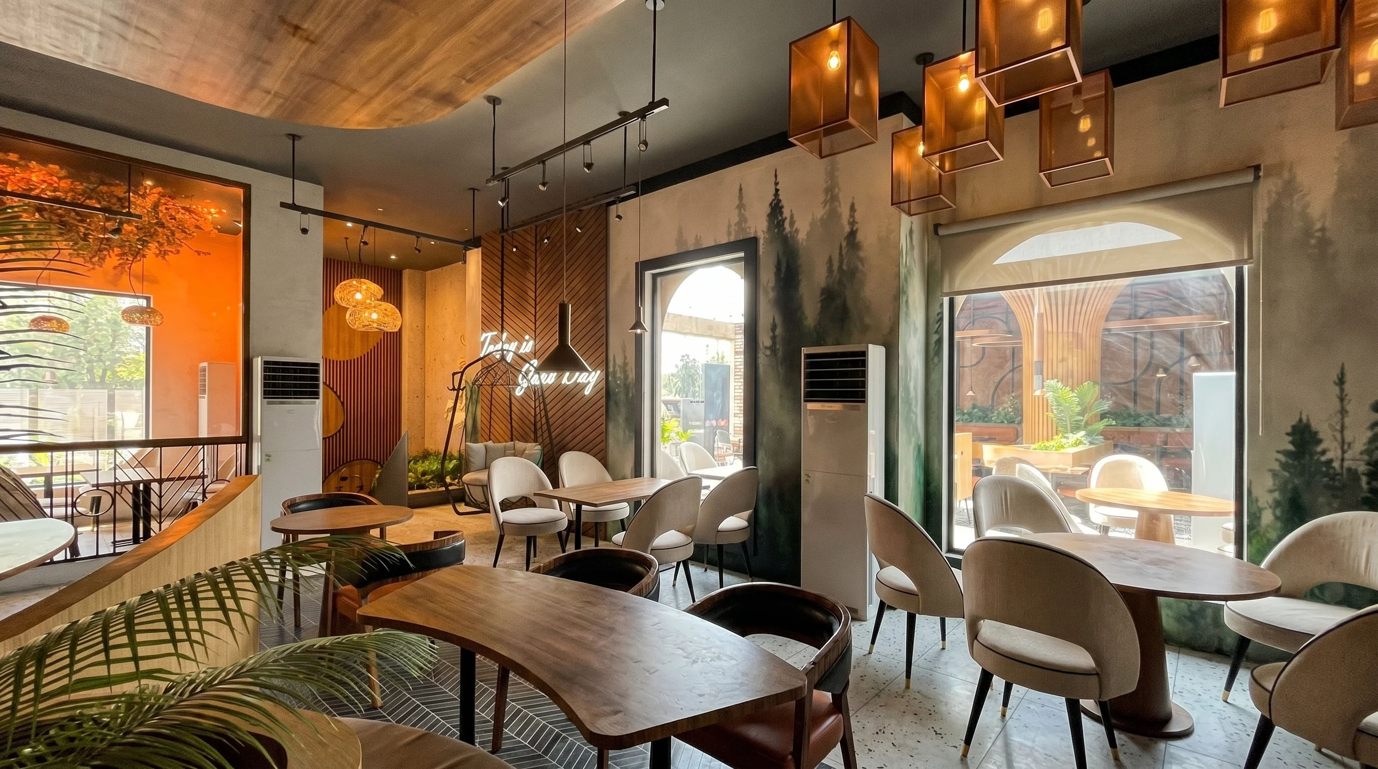 El Classico RESTAURANT gallery image 9