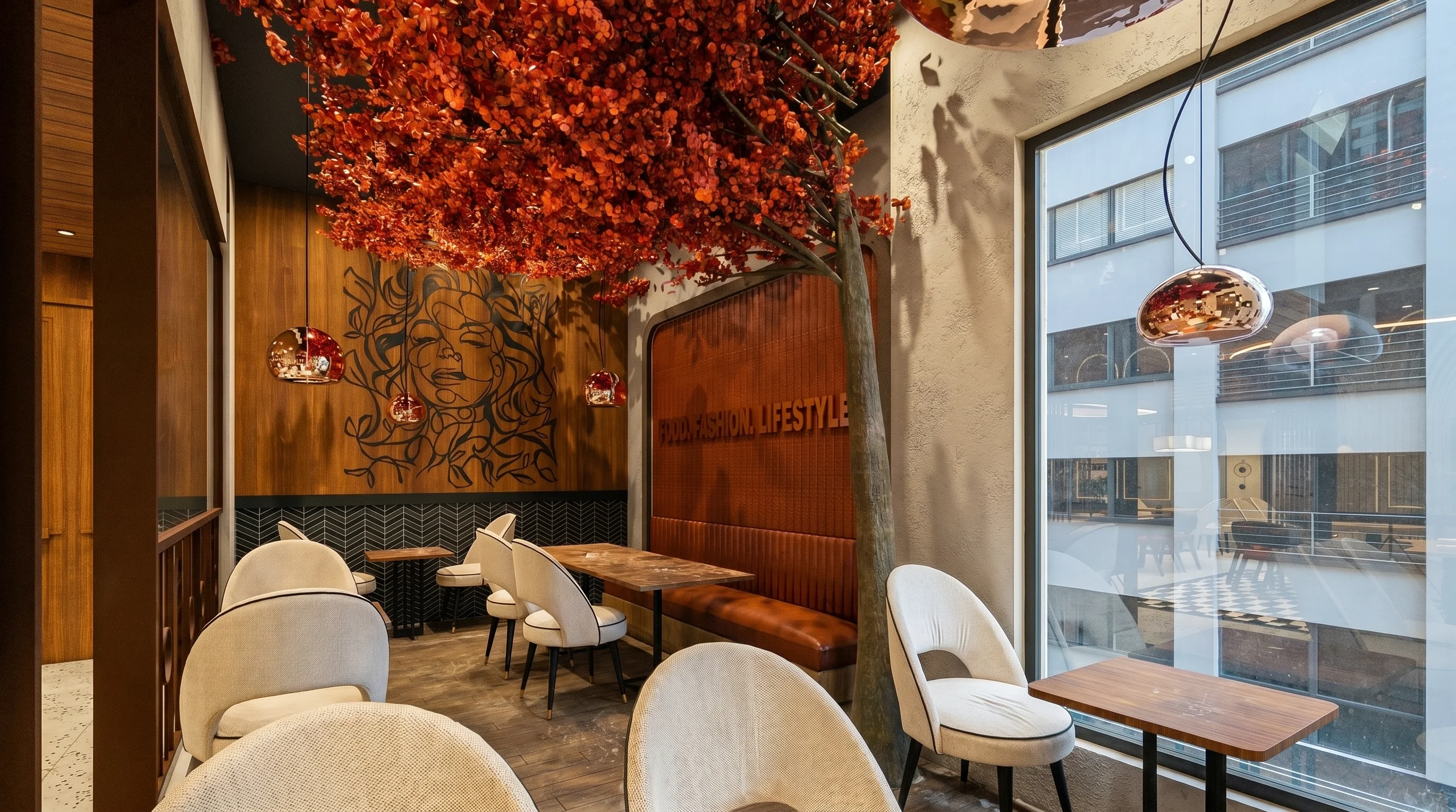El Classico RESTAURANT gallery image 10