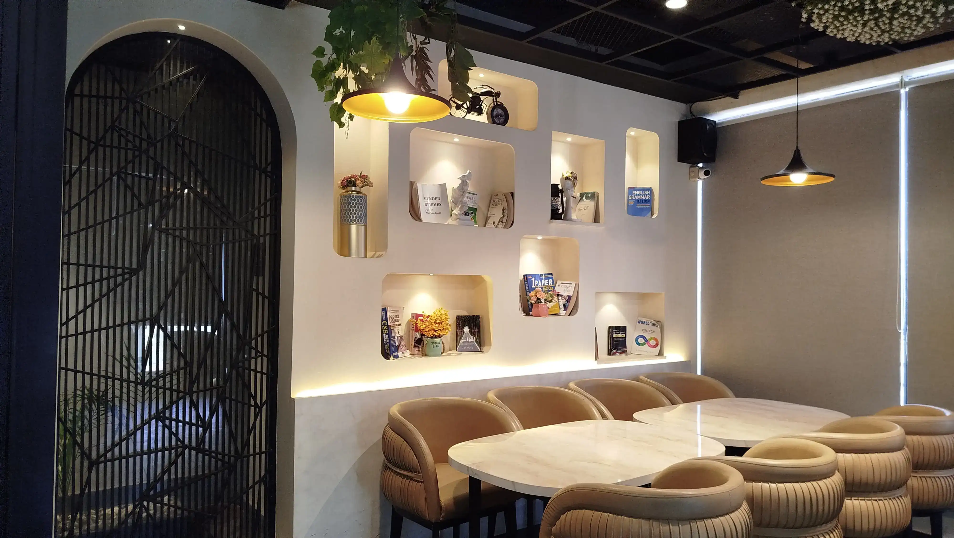 El Classico RESTAURANT gallery image 10