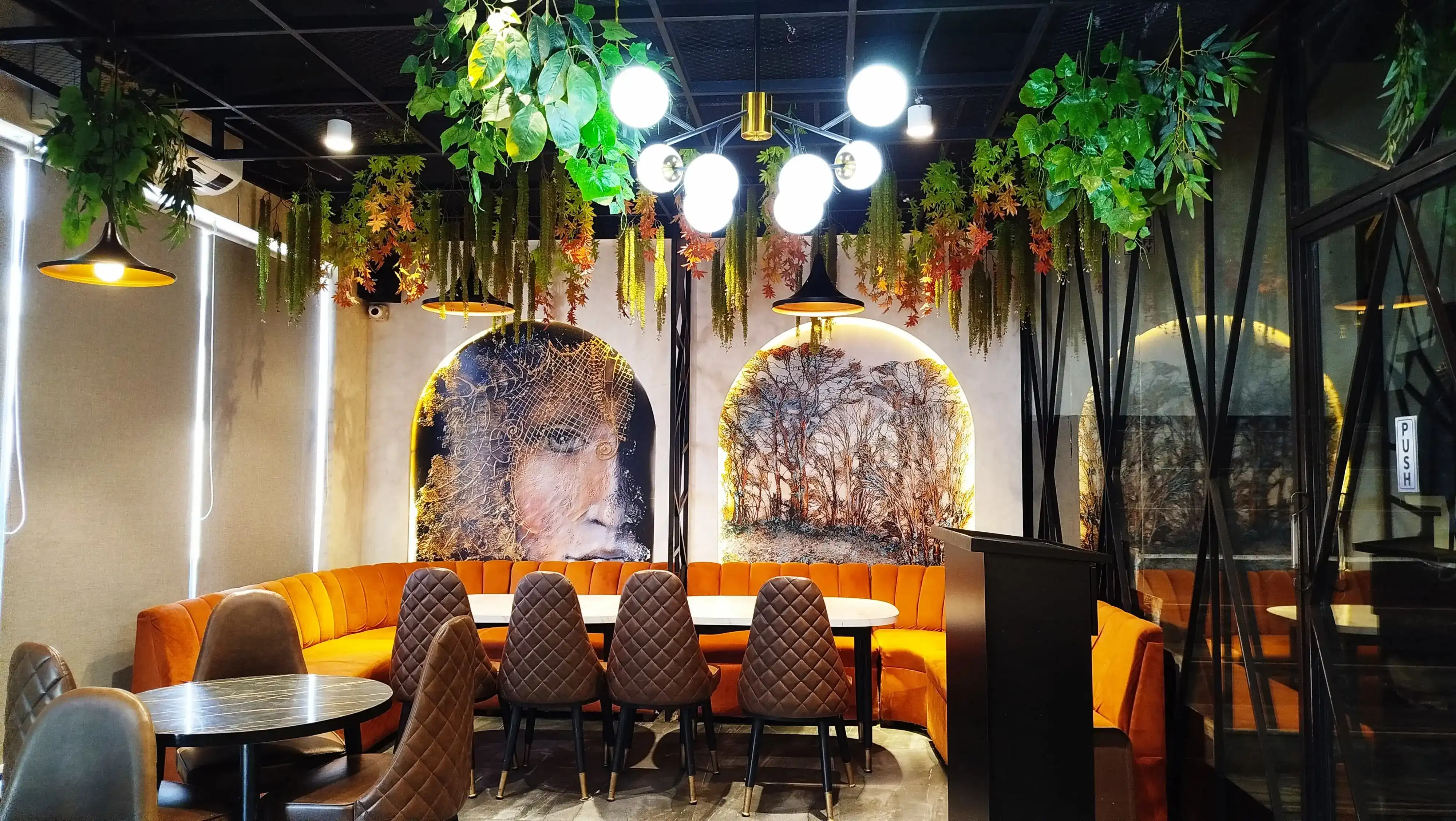 El Classico RESTAURANT gallery image 8