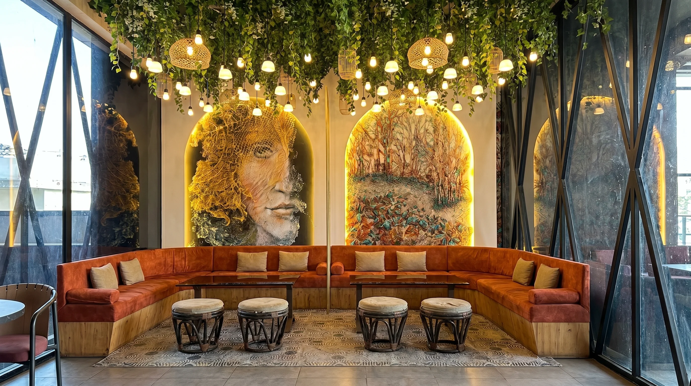 El Classico RESTAURANT gallery image 5