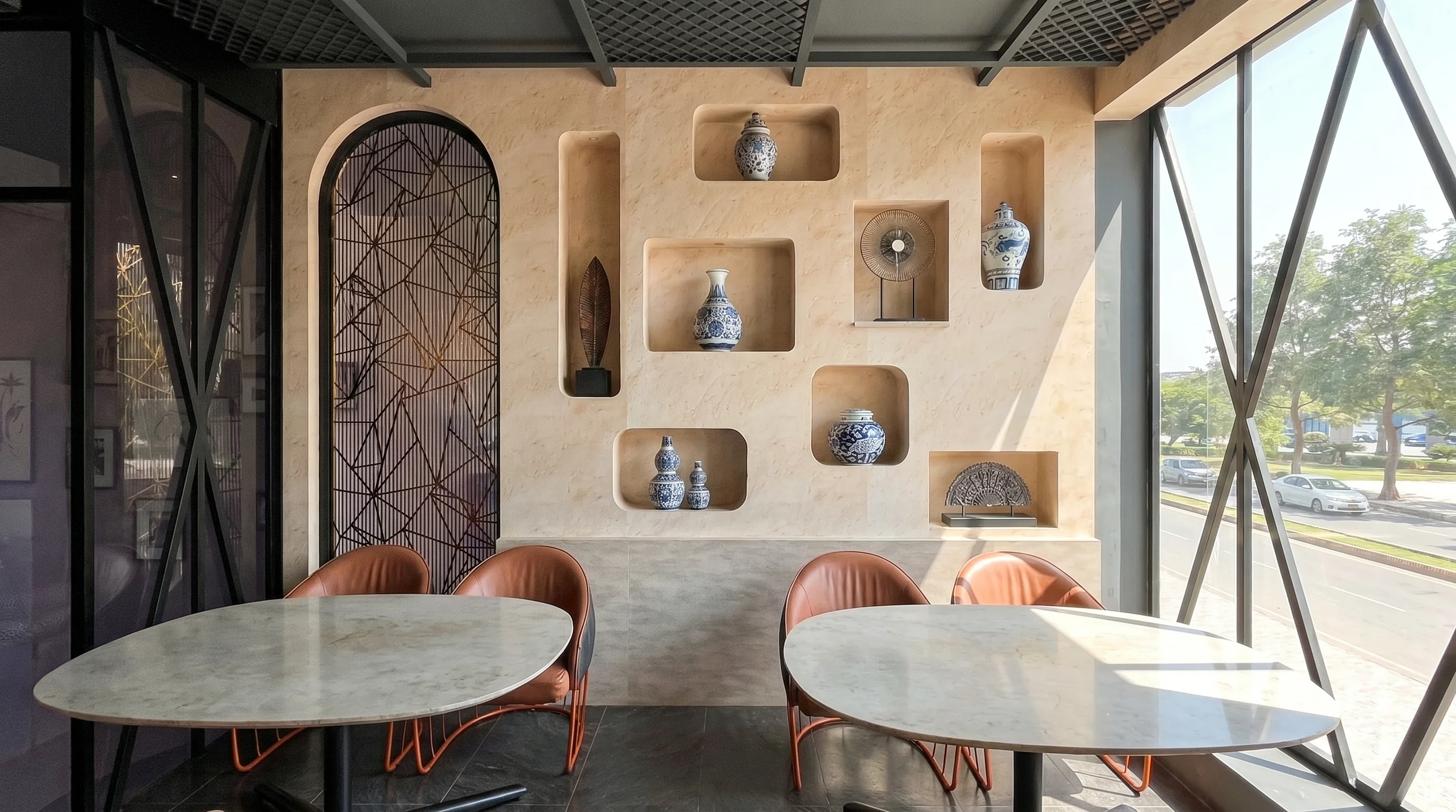 El Classico RESTAURANT gallery image 6