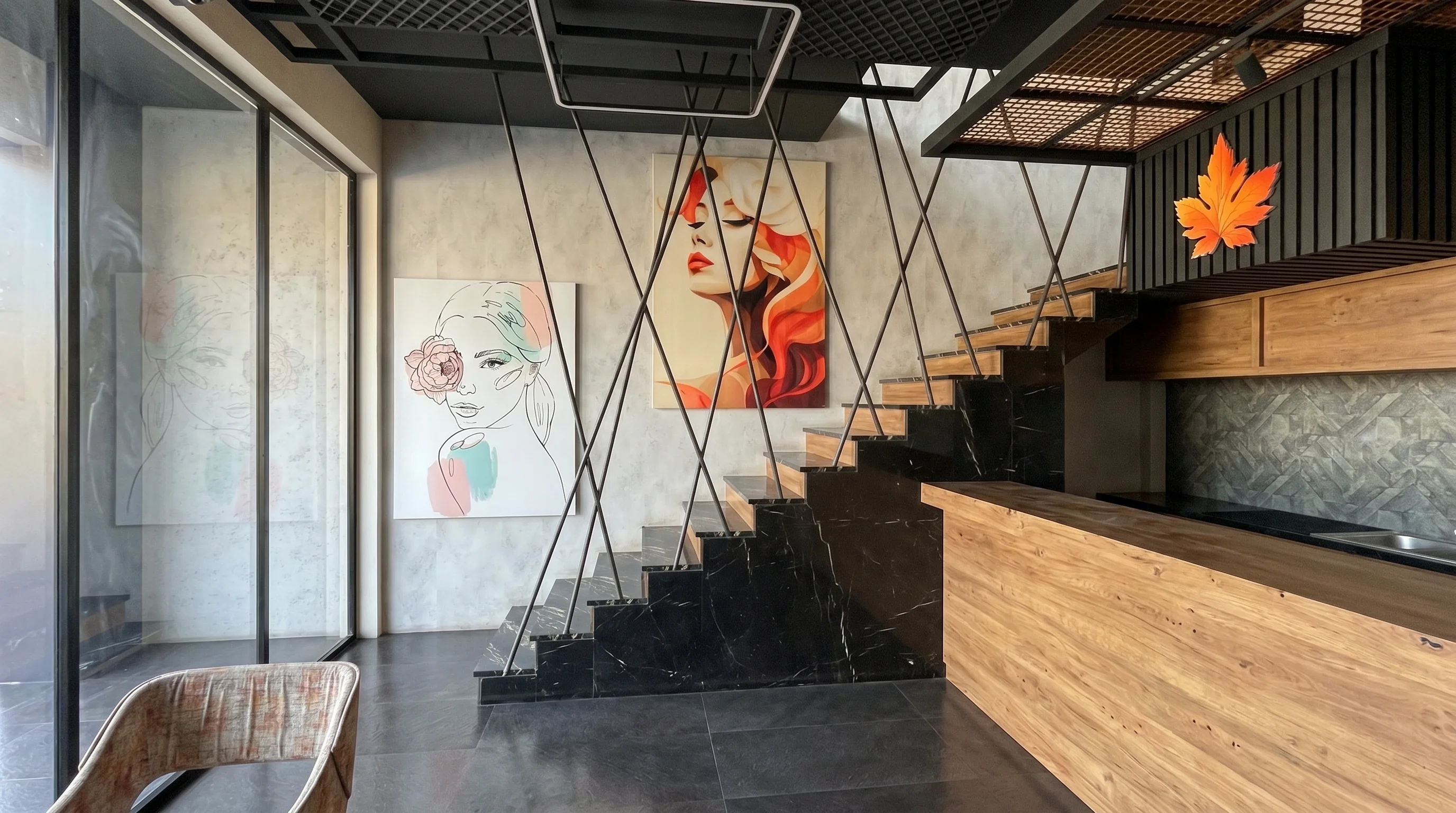 El Classico RESTAURANT gallery image 11
