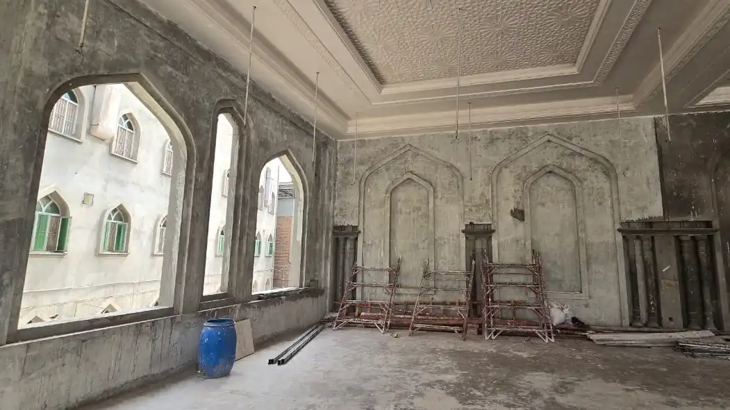FEZAN-E-MADINA MARKAZ gallery image 4