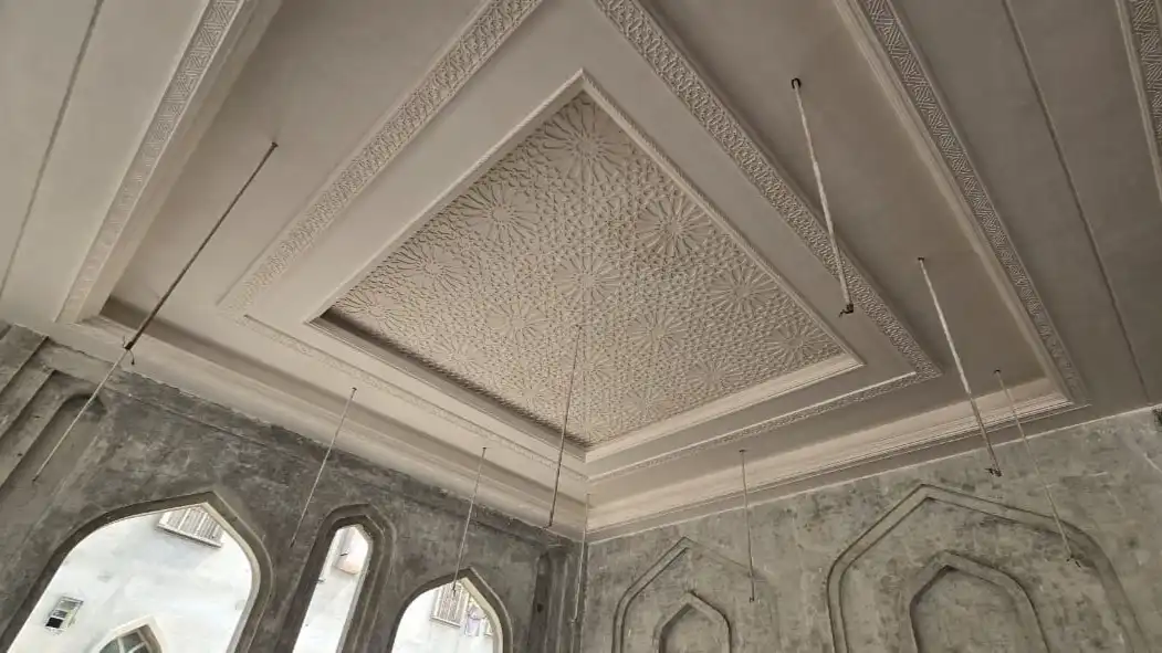 FEZAN-E-MADINA MARKAZ gallery image 5