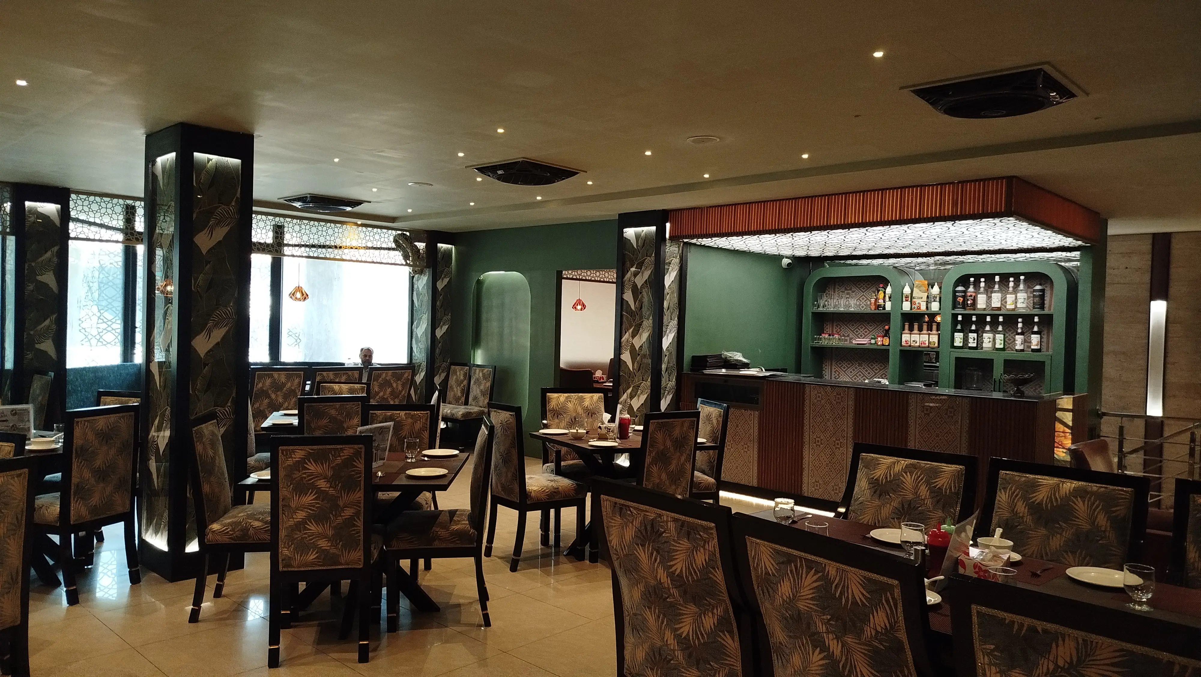 FOOD MELA RESTAURANT gallery image 15
