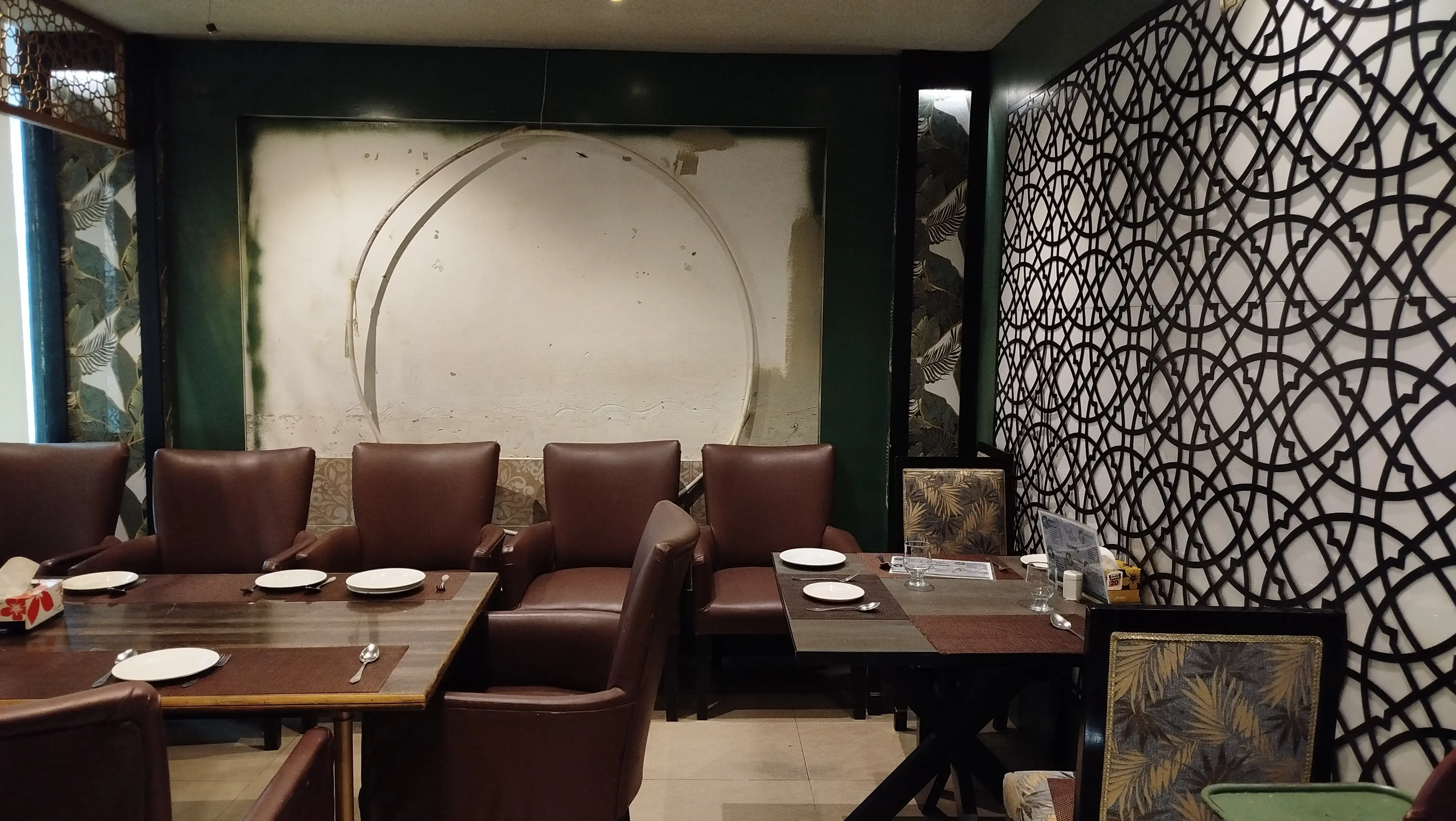 FOOD MELA RESTAURANT gallery image 12