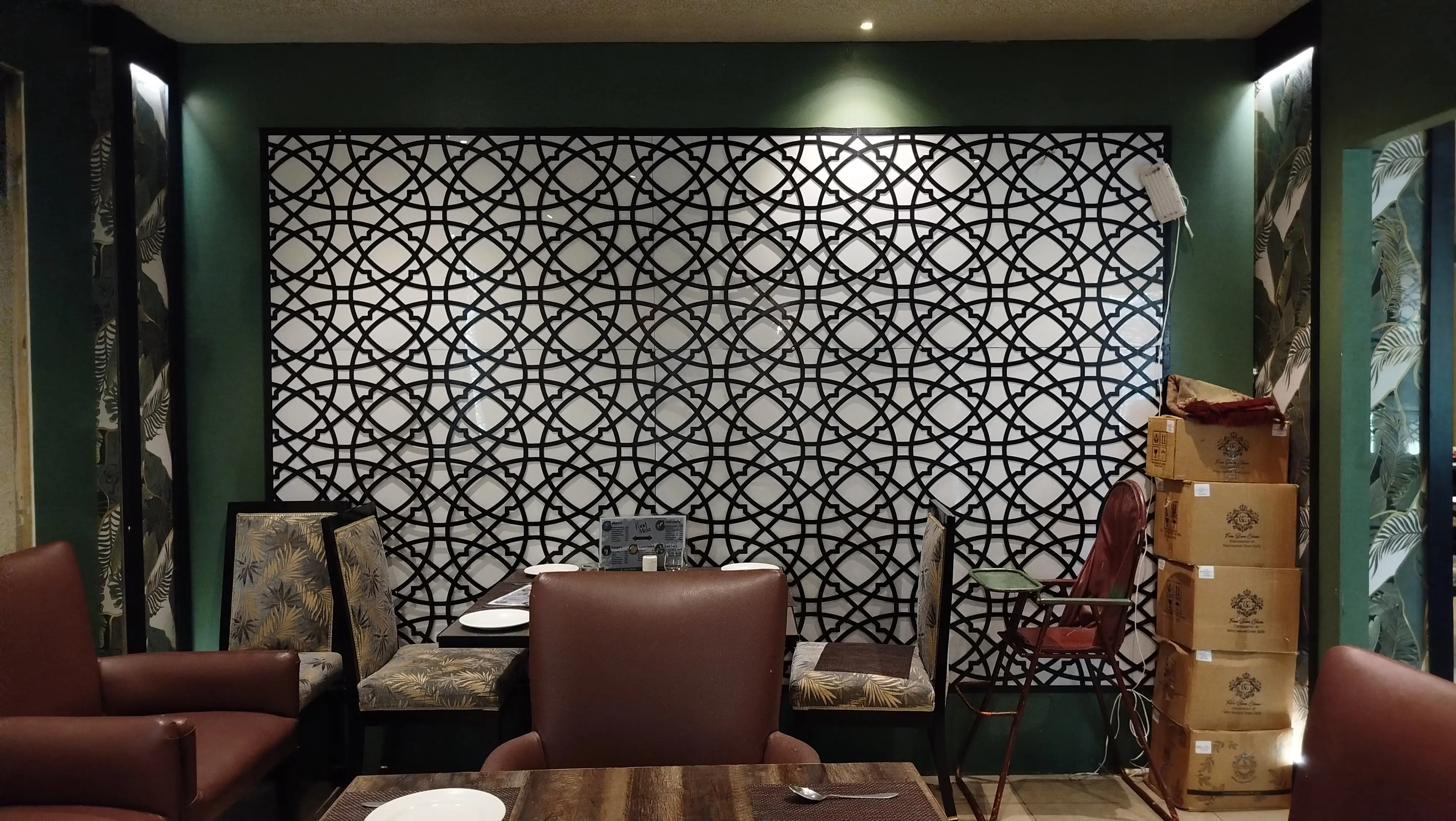 FOOD MELA RESTAURANT gallery image 10