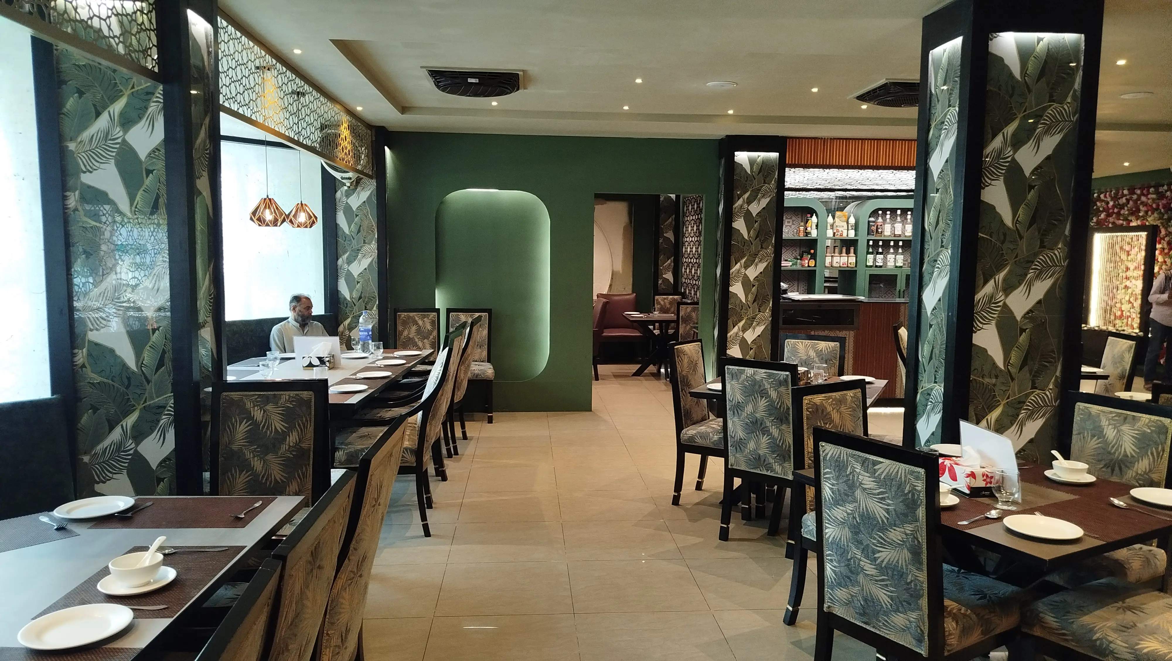 FOOD MELA RESTAURANT gallery image 6