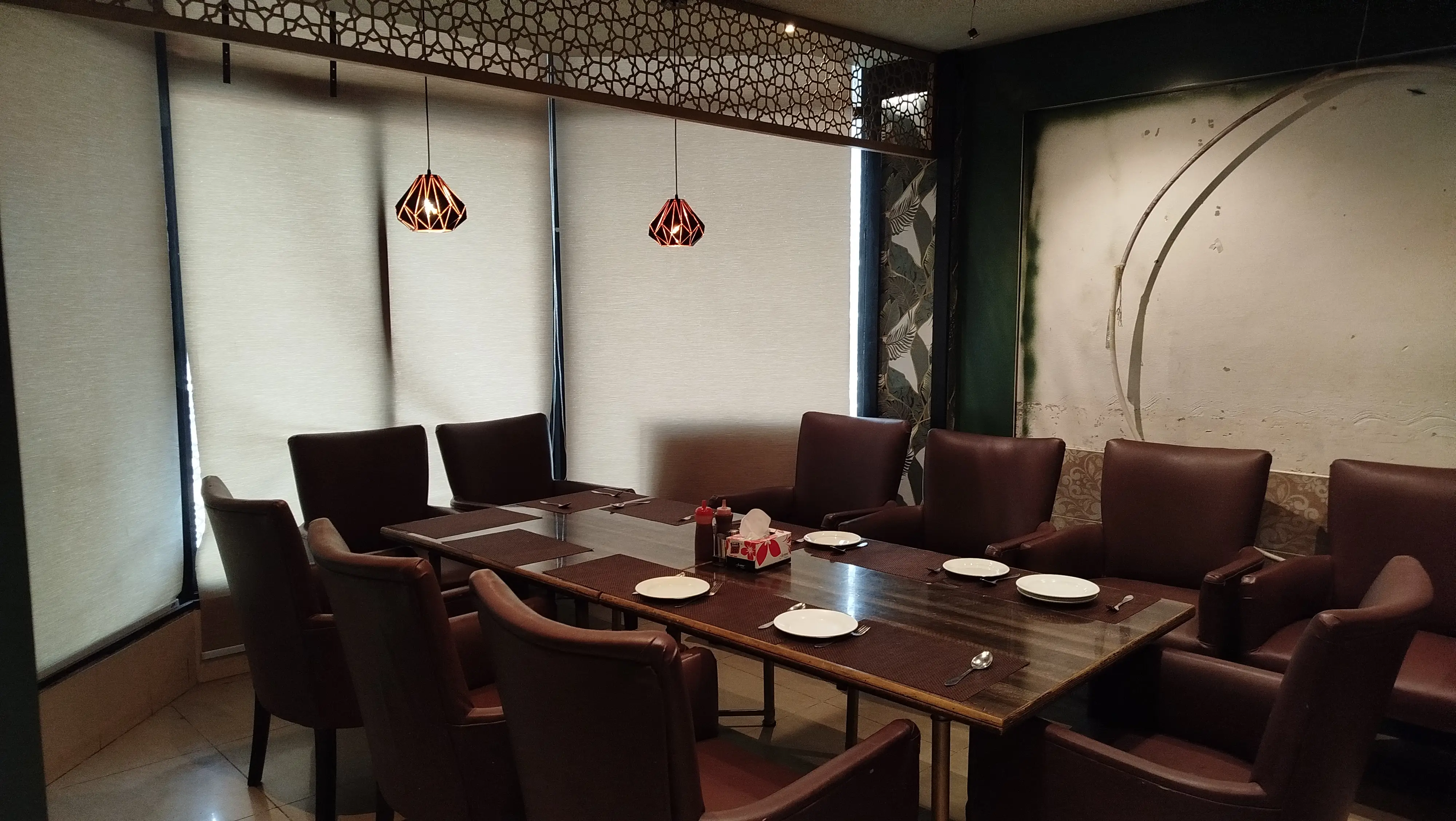 FOOD MELA RESTAURANT gallery image 16