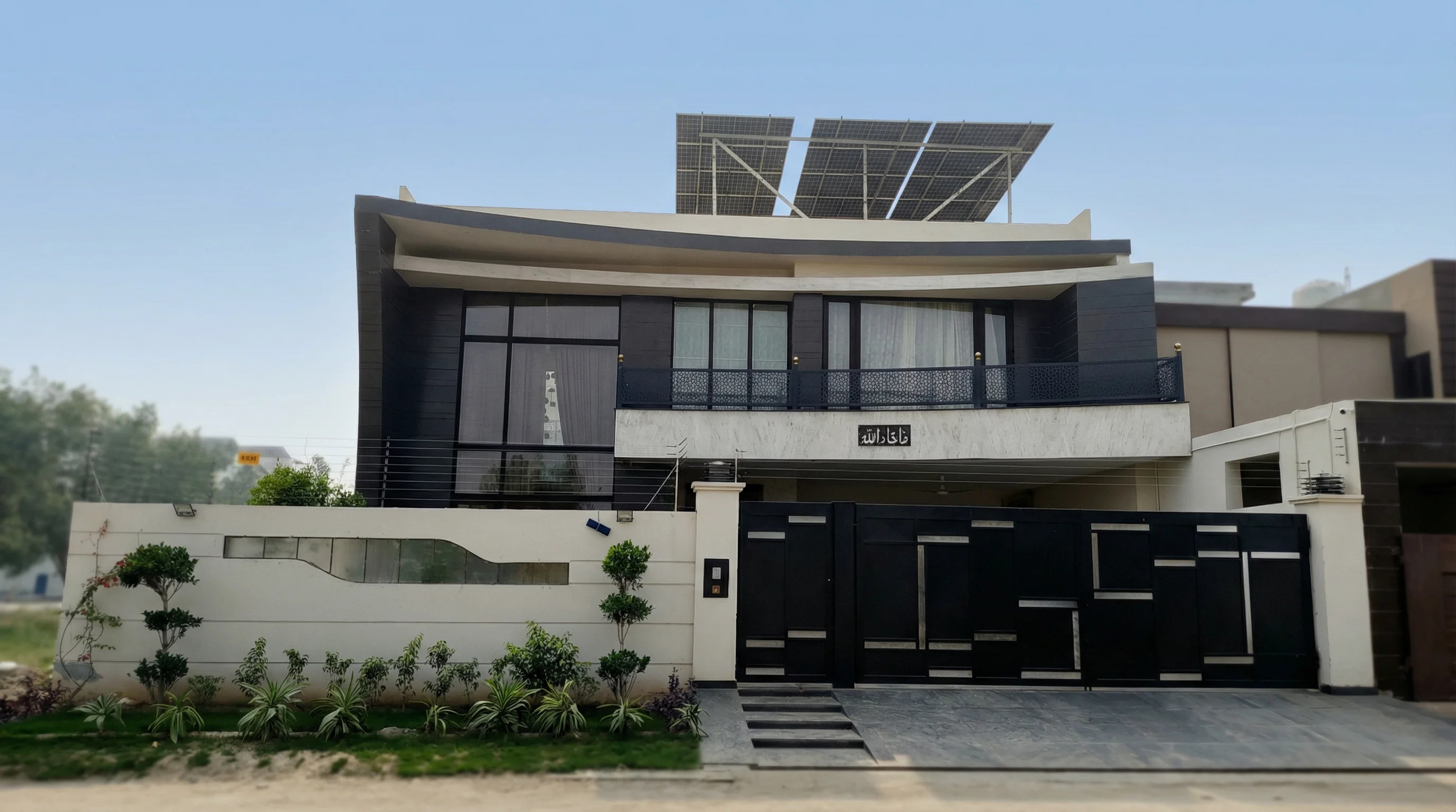 1 KANAL RESIDENTIAL gallery image 3