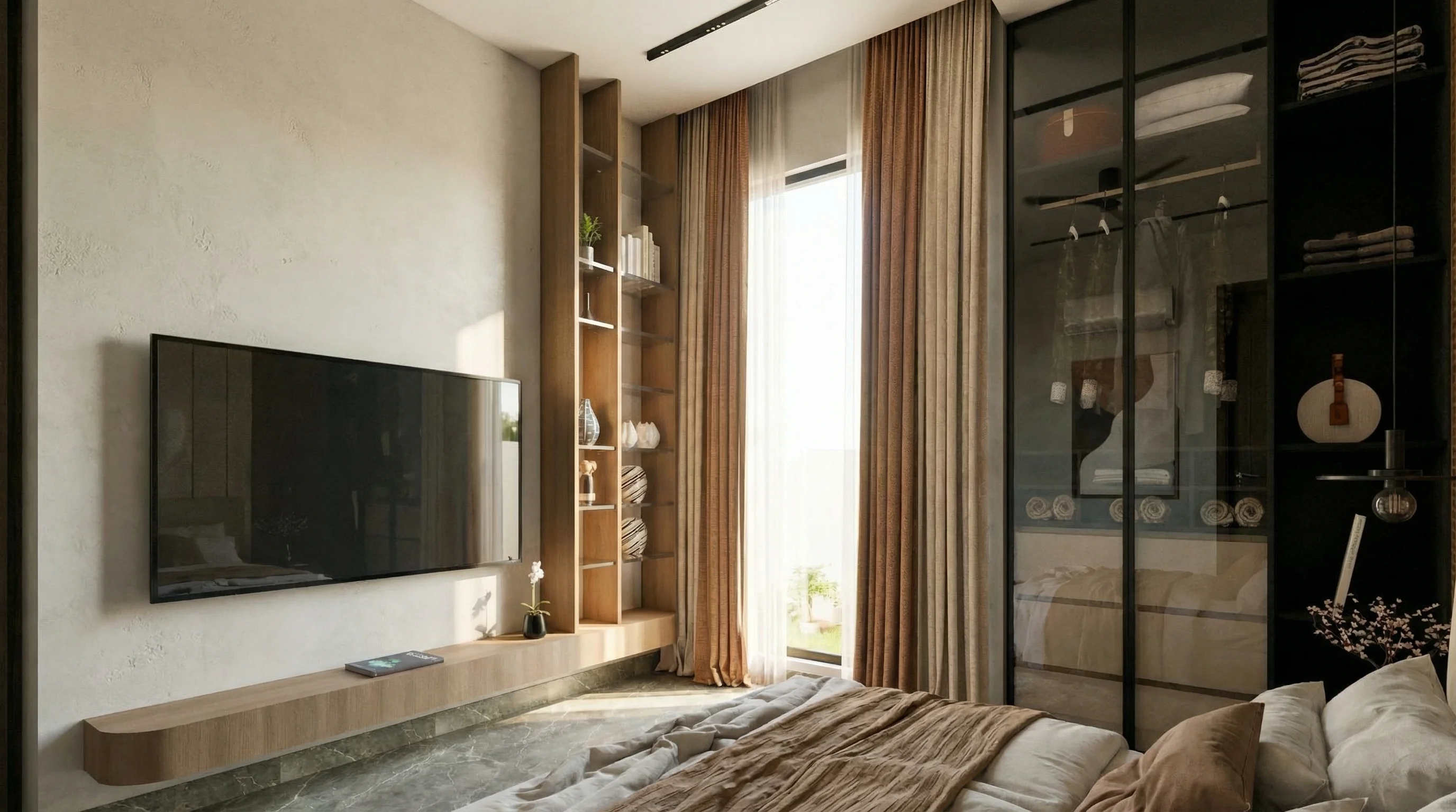 5 MARLA RESIDENTIAL (Plot F-72) gallery image 13