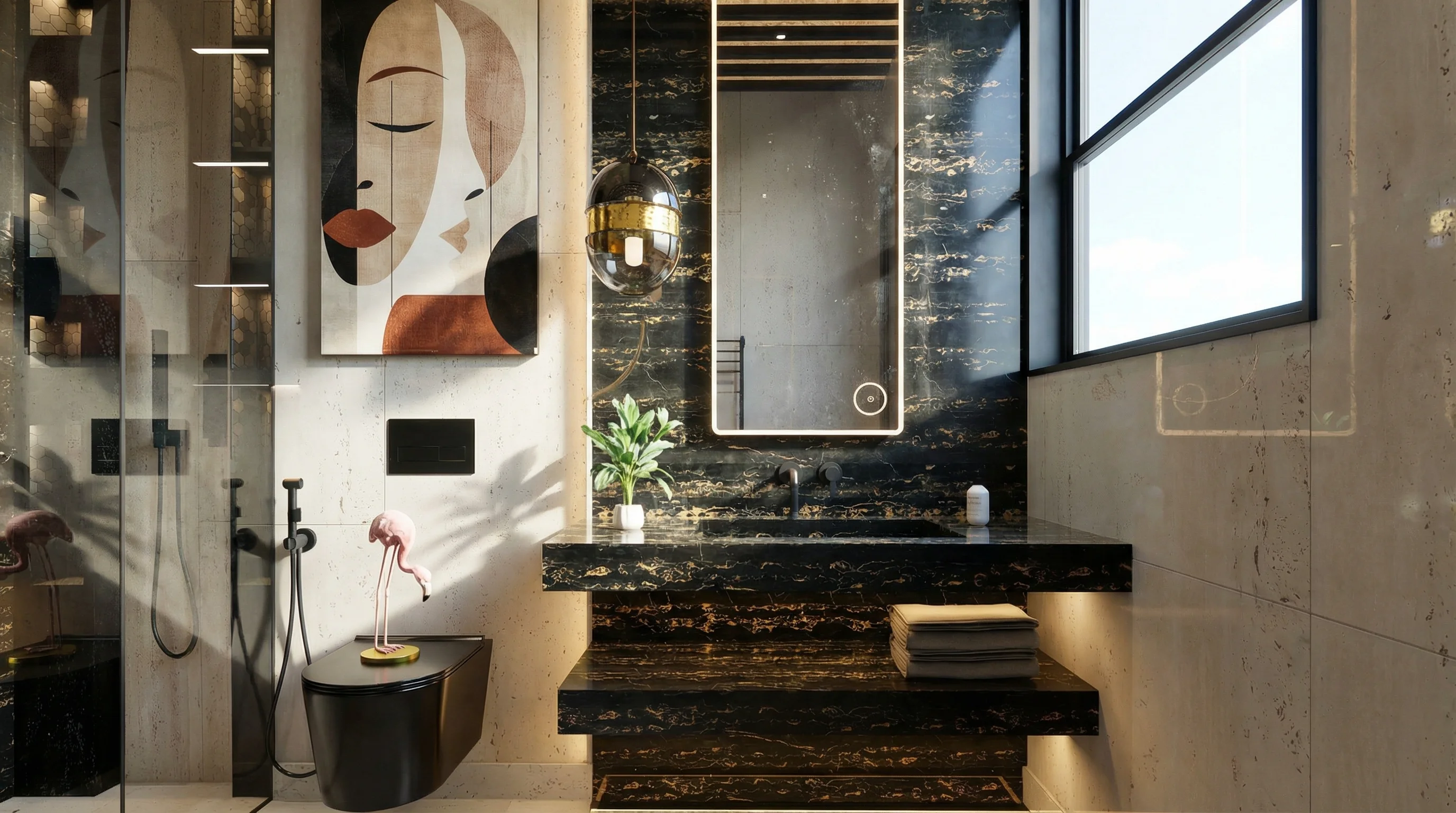 5 MARLA RESIDENTIAL (Plot F-72) gallery image 14