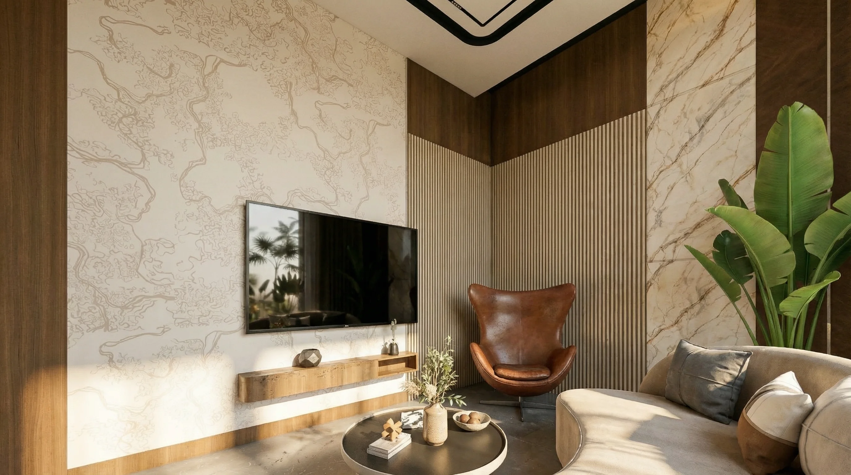 5 MARLA RESIDENTIAL (Plot F-72) gallery image 6