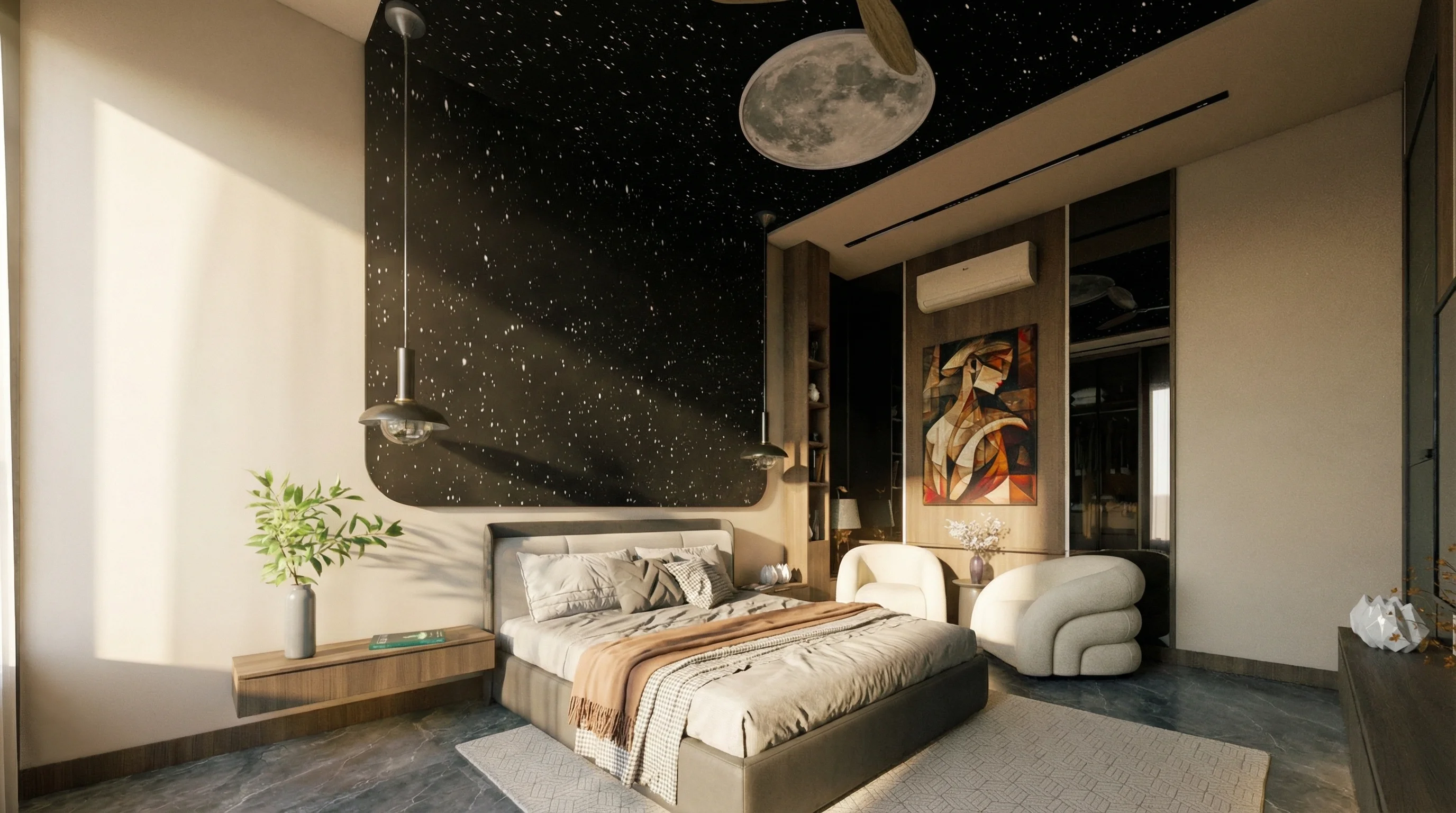 5 MARLA RESIDENTIAL (Plot F-72) gallery image 7
