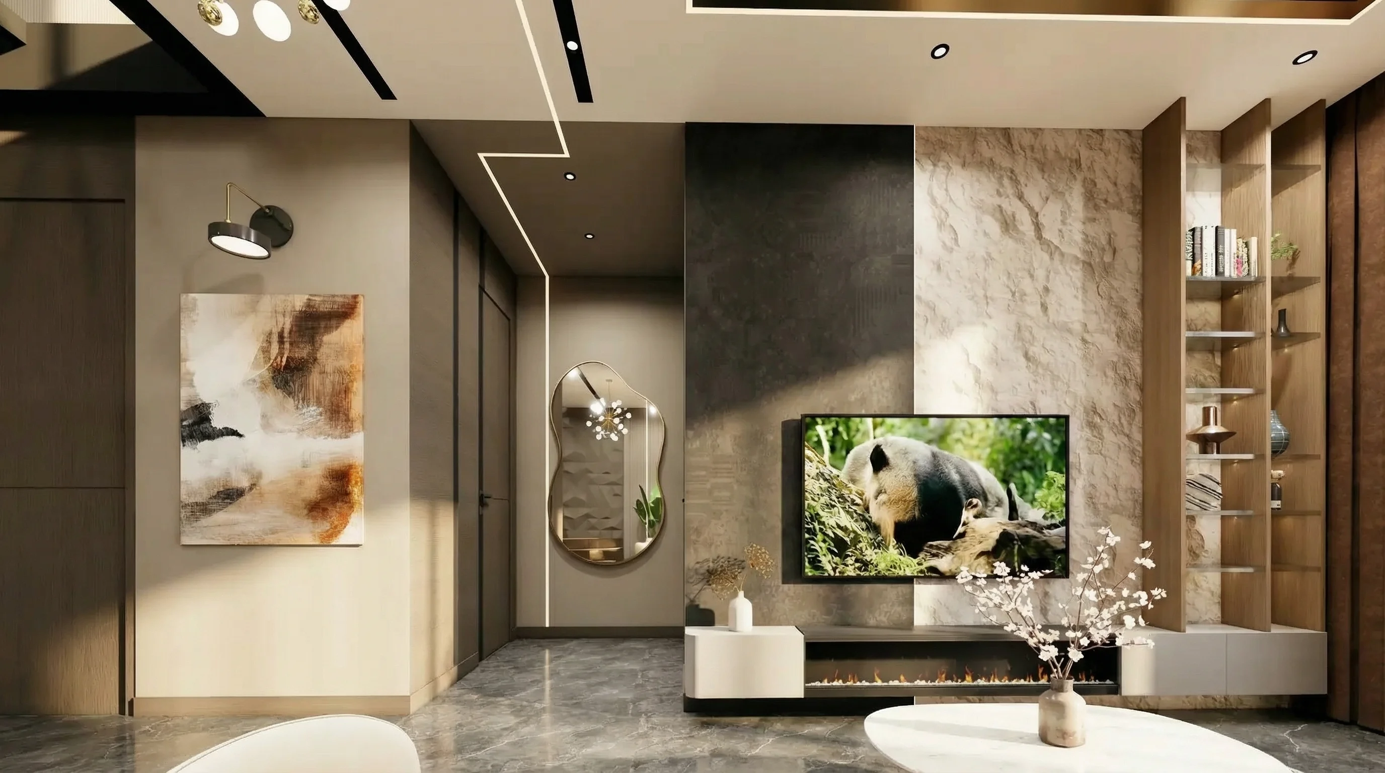 5 MARLA RESIDENTIAL (Plot F-72) gallery image 10